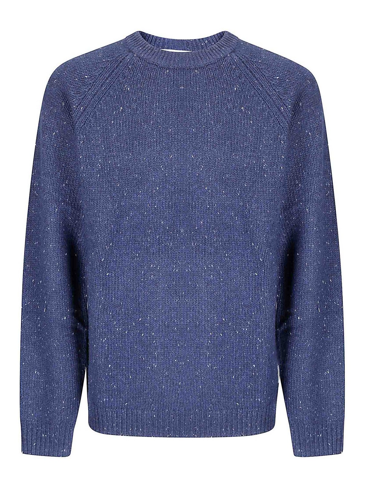 Anglistic Sweater I0109773ATXX (Carhartt WIP / ニット・セーター・カーディガン ) | Carhartt WIP (カーハート)