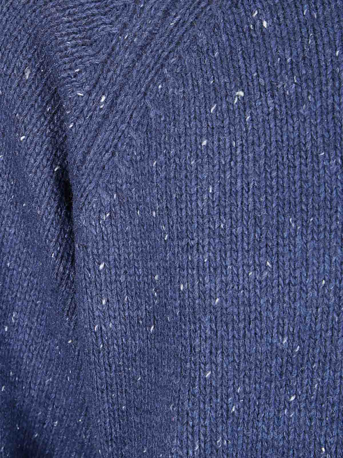 Anglistic Sweater I0109773ATXX (Carhartt WIP / ニット・セーター・カーディガン ) | Carhartt WIP (カーハート)(2)