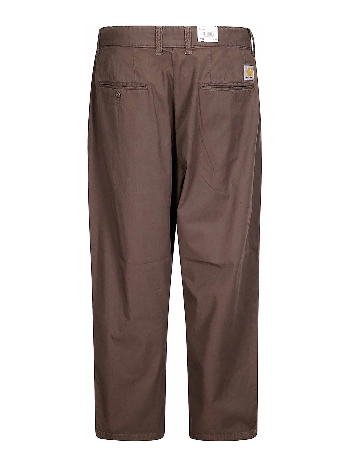 Evan Pant I0355632ZWGD (Carhartt WIP / パンツ ) | Carhartt WIP (カーハート)(1)