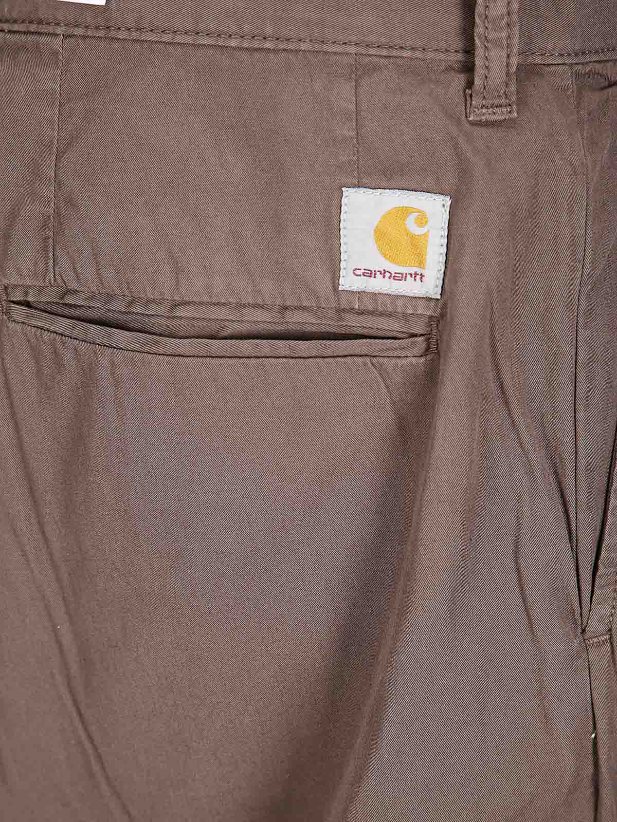 Evan Pant I0355632ZWGD (Carhartt WIP / パンツ ) | Carhartt WIP (カーハート)(2)