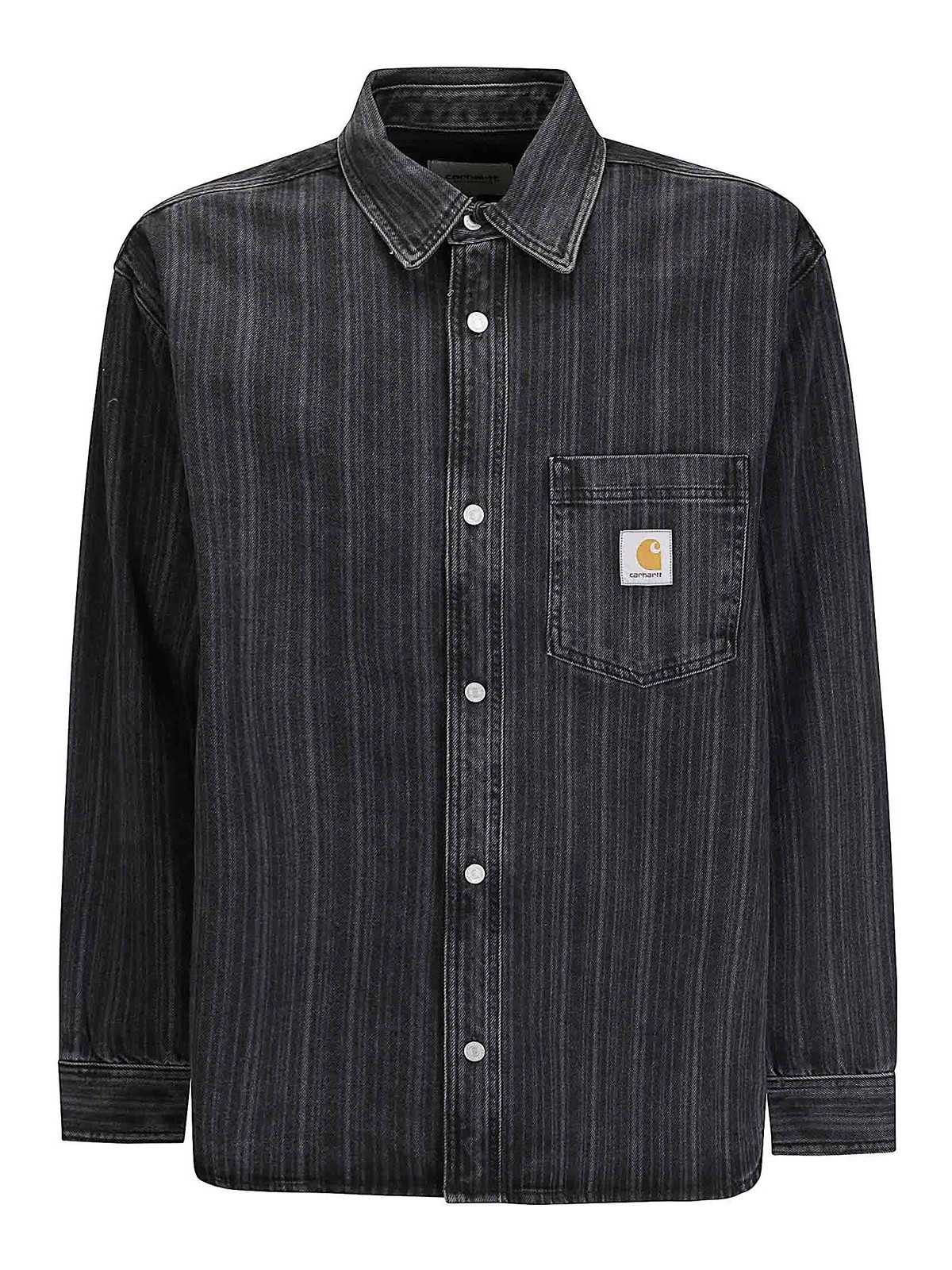 Rylan Shirt Jac I03556732106 (Carhartt WIP / シャツ・ブラウス ) | Carhartt WIP (カーハート)