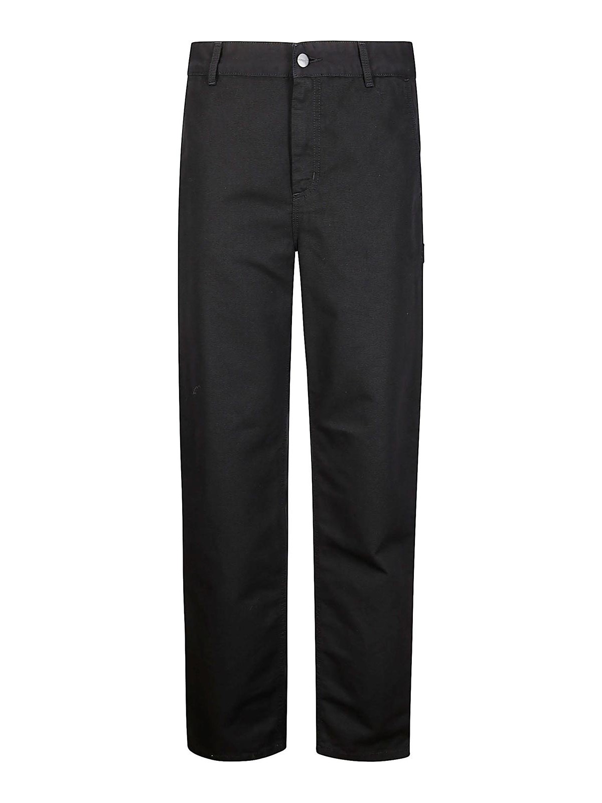 W Pierce Pant Straight I0329668902 (Carhartt WIP / ジーンズ ) | Carhartt WIP (カーハート)
