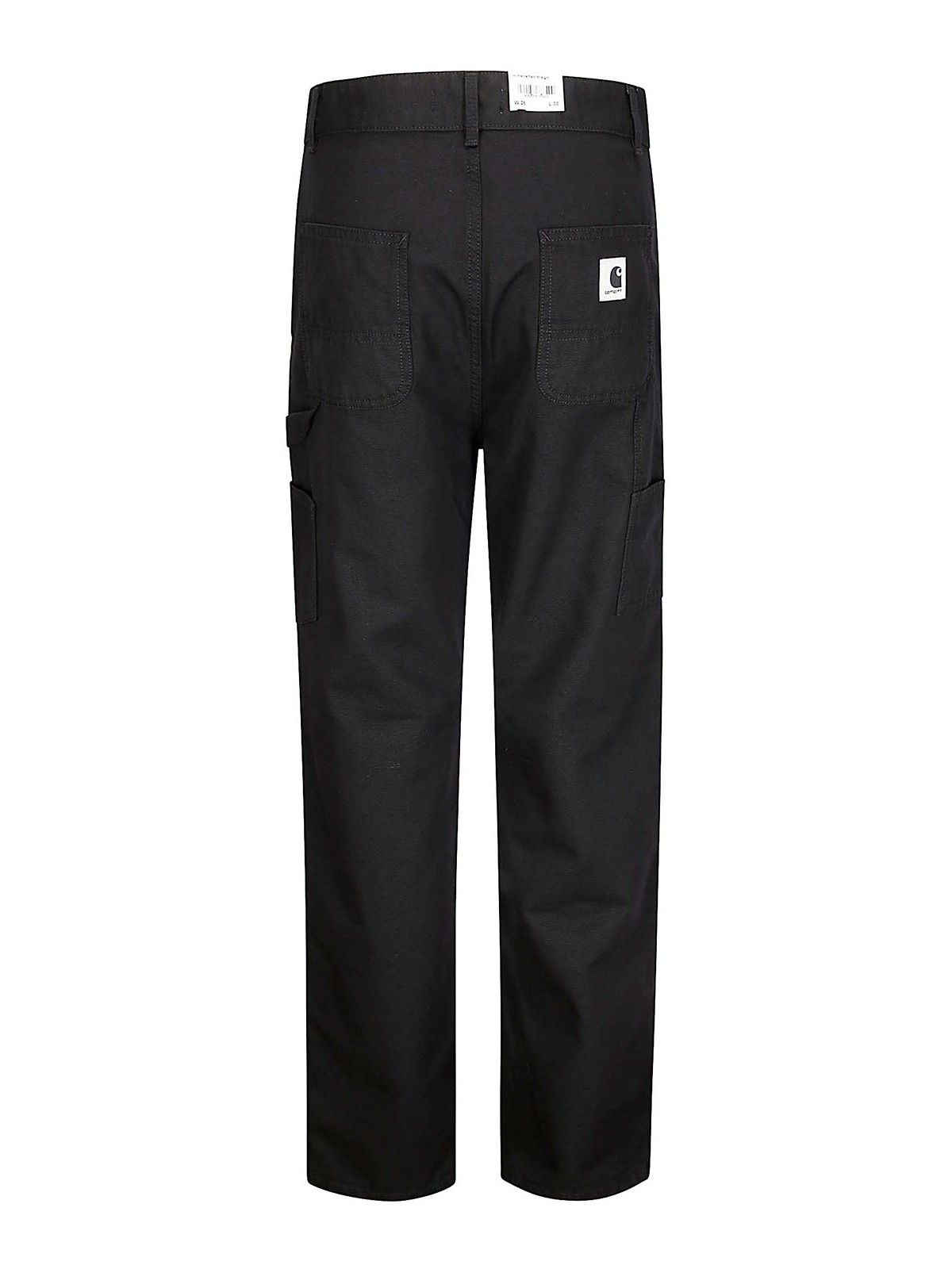W Pierce Pant Straight I0329668902 (Carhartt WIP / ジーンズ ) | Carhartt WIP (カーハート)(1)