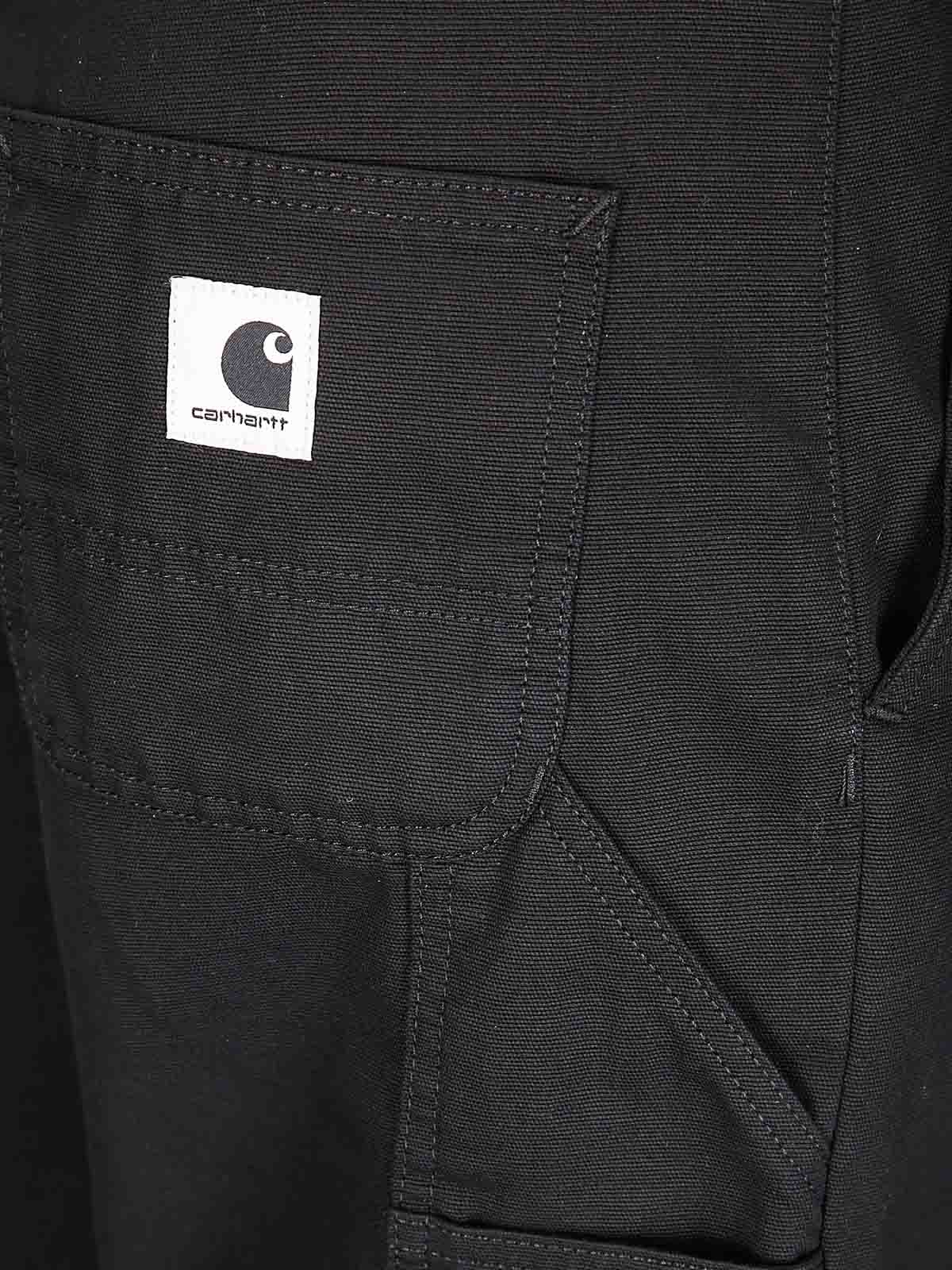 W Pierce Pant Straight I0329668902 (Carhartt WIP / ジーンズ ) | Carhartt WIP (カーハート)(2)