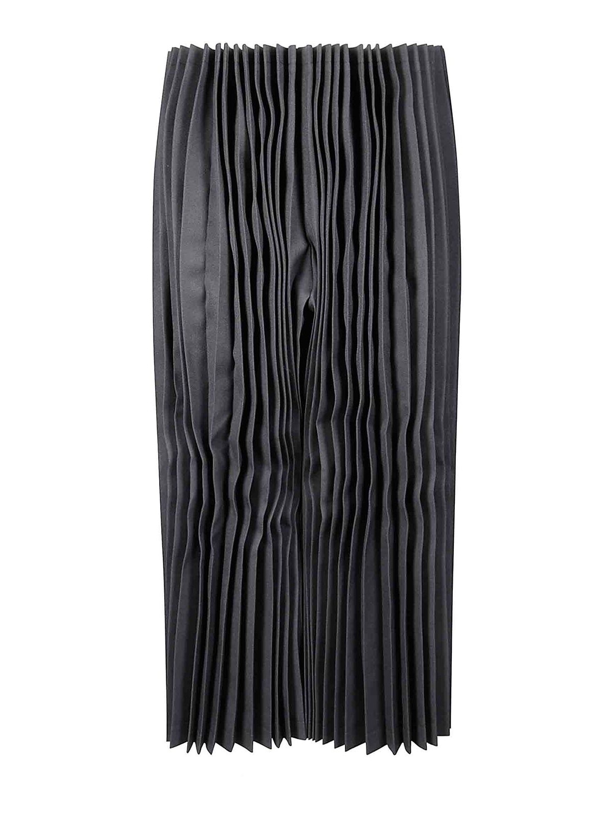 Ladies Pants GPP017W251 (Comme Des Garçons / パンツ ) | Comme Des Garçons (コムデギャルソン)