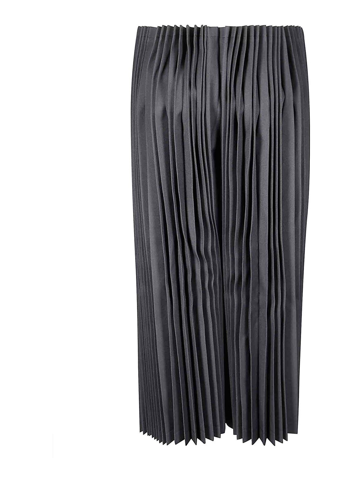 Ladies Pants GPP017W251 (Comme Des Garçons / パンツ ) | Comme Des Garçons (コムデギャルソン)(1)