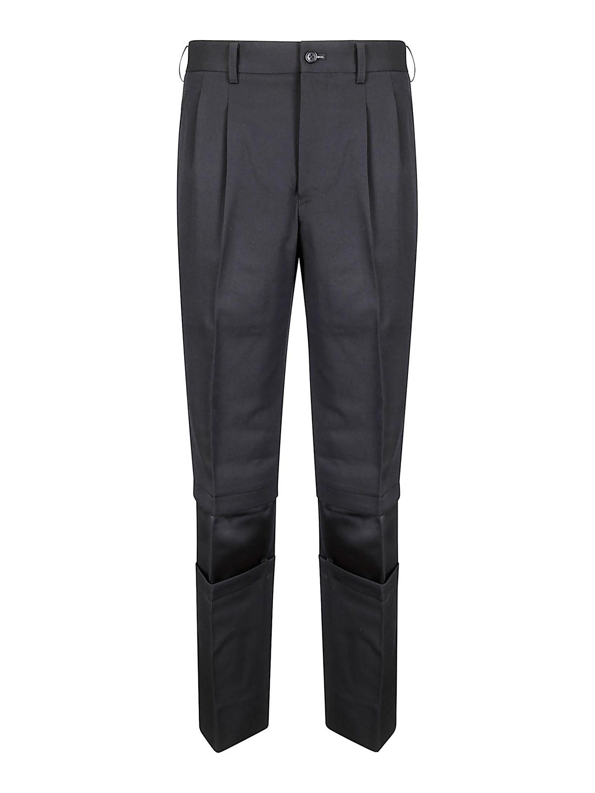 Ladies Pants RPP006W251 (Comme Des Garçons / パンツ ) | Comme Des Garçons (コムデギャルソン)