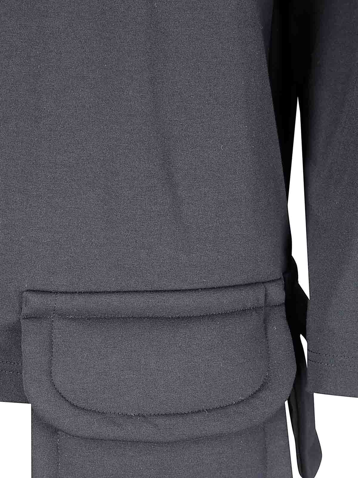 Ladies T-Shirt RPT010W251 (Comme Des Garçons / Tシャツ・カットソー ) | Comme Des Garçons (コムデギャルソン)(2)