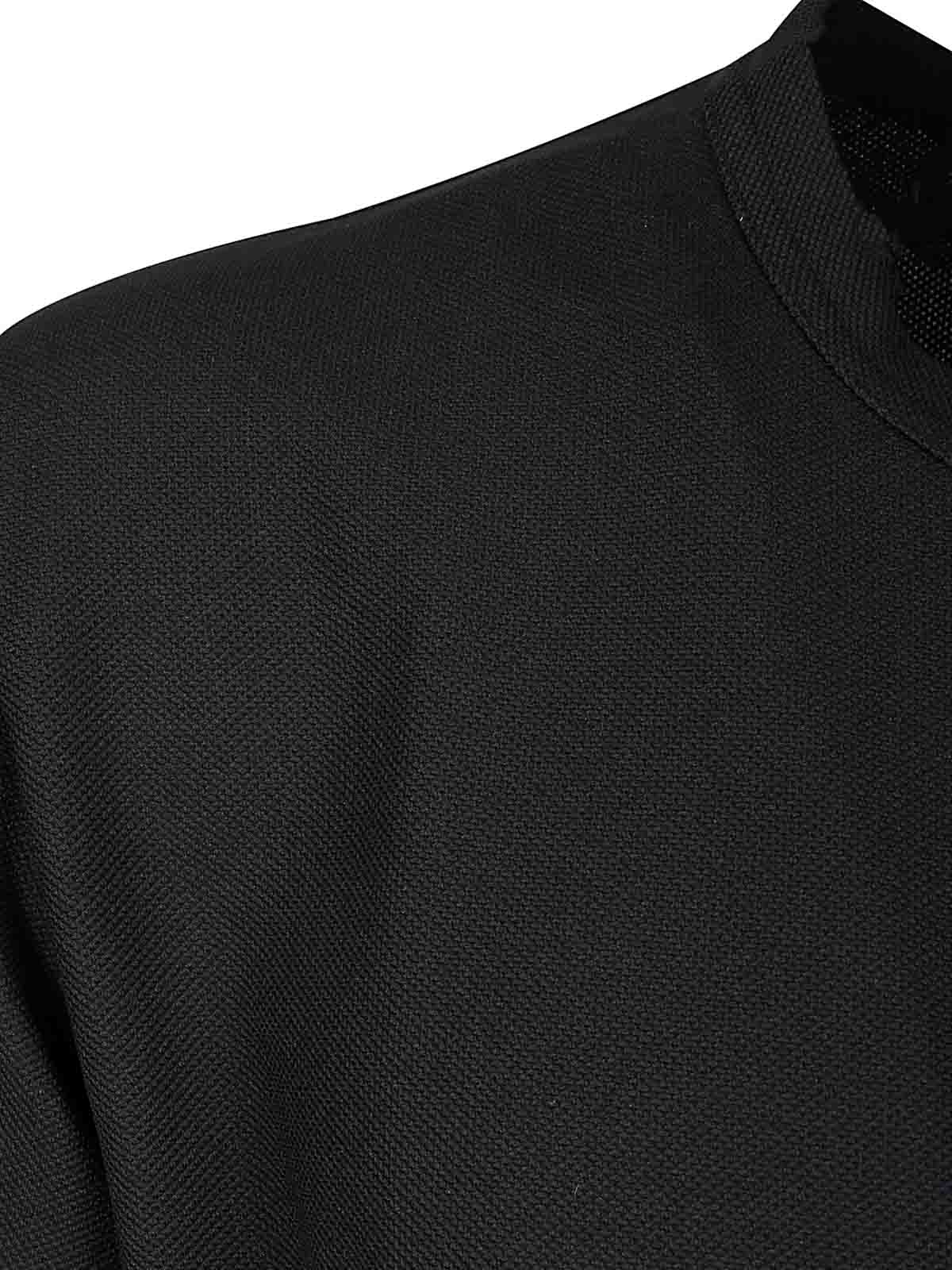 Mens T-Shirt PPT029W251 (Comme Des Garçons Homme Plus / Tシャツ・カットソー ) | Comme Des Garçons Homme Plus (コムデギャルソン オムプリュス)(2)