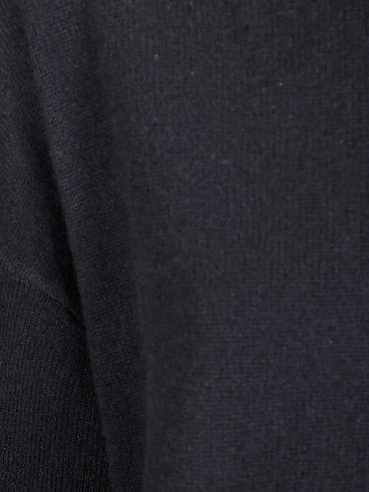 Pullover 43317401TU01RAVEN (extreme cashmere / ニット・セーター・カーディガン ) | extreme cashmere (エクストリーム カシミヤ)(2)