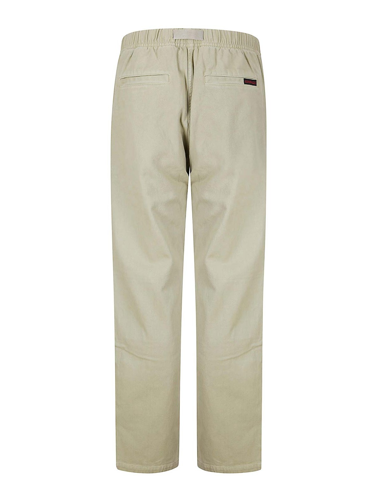 Winter Twill Pant G5FMP071ELM (GRAMICCI / パンツ ) | GRAMICCI (グラミチ)(1)