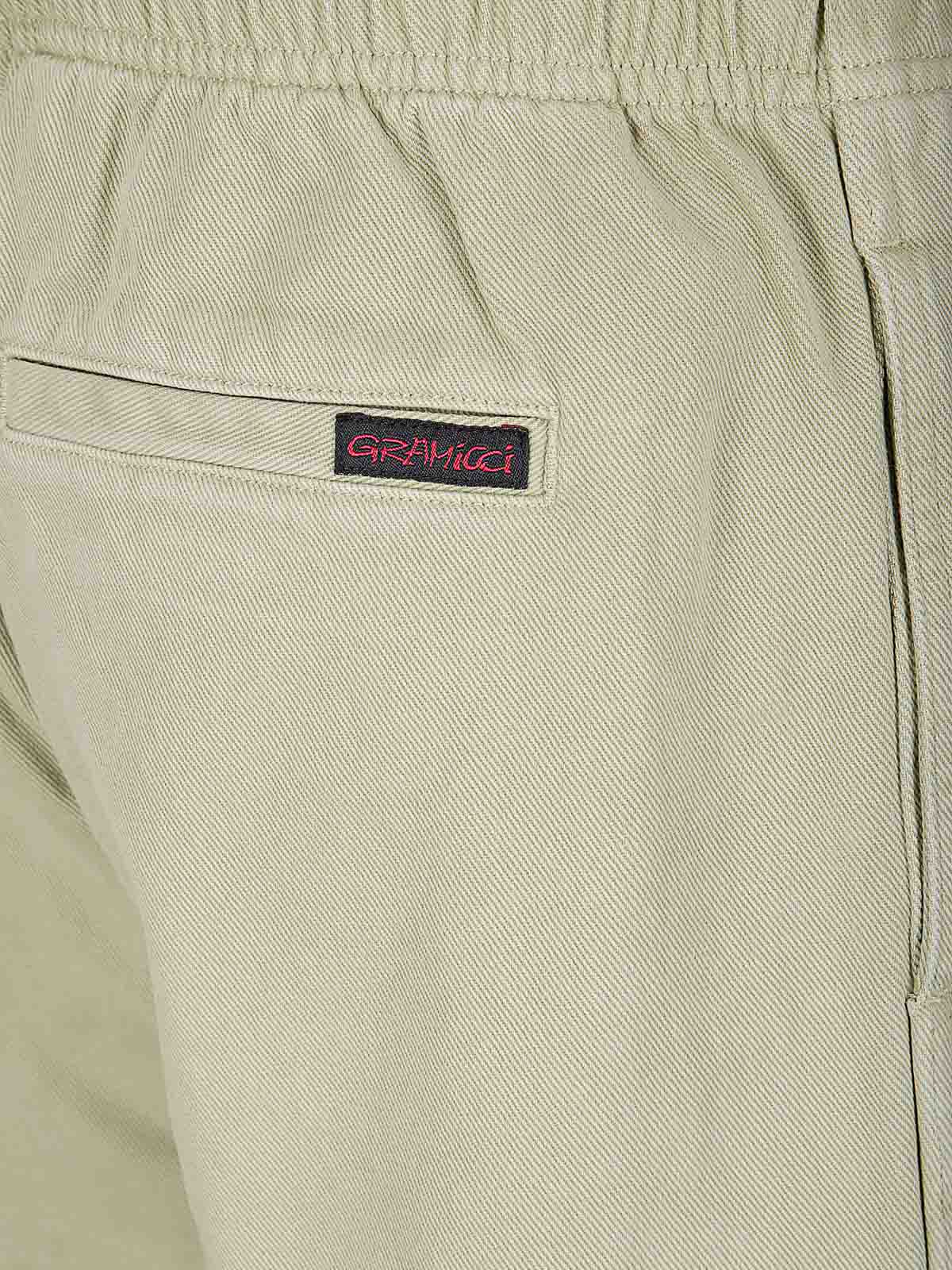 Winter Twill Pant G5FMP071ELM (GRAMICCI / パンツ ) | GRAMICCI (グラミチ)(2)