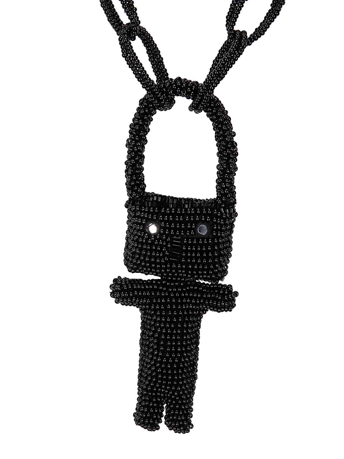 Tea T-Shirt MW25MJDMJD608RAT2977J0263 (jejia / Tシャツ・カットソー ) | jejia (ジェジア)(2)