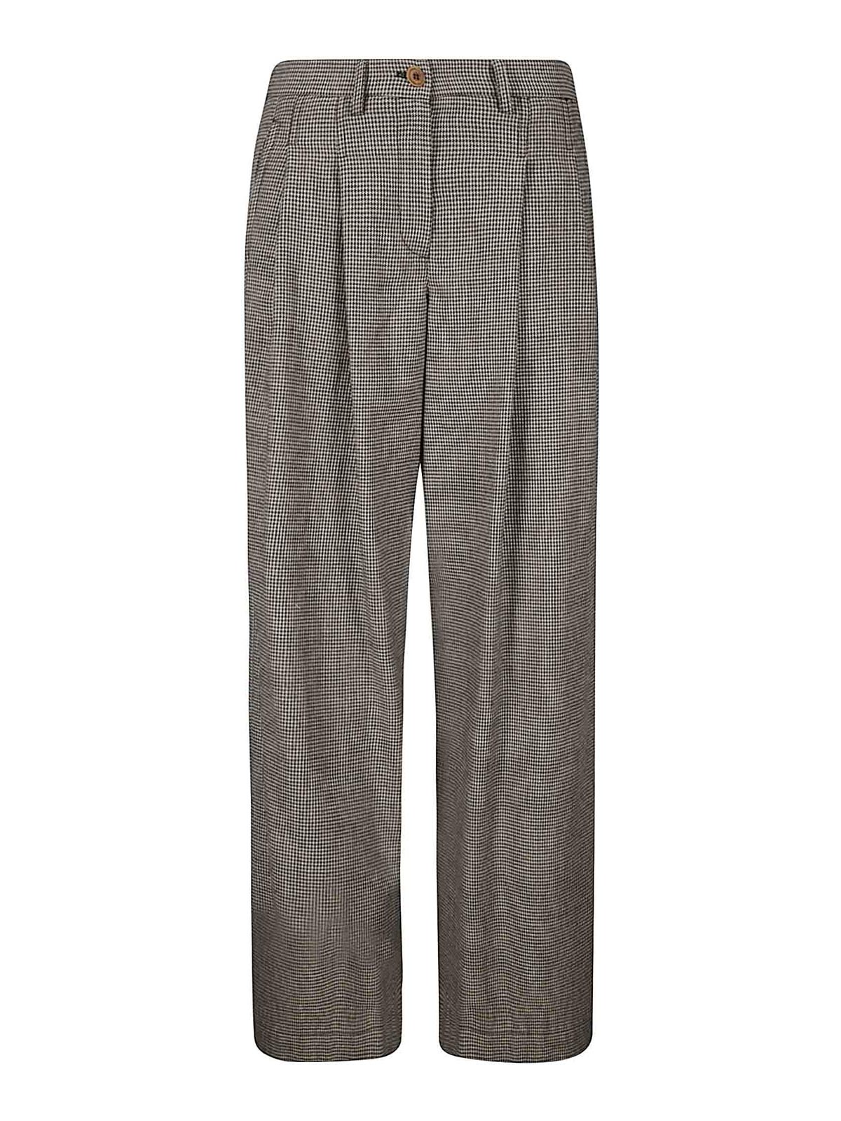 Katherine Pant PW25MJDMJD217VAR1 (jejia / パンツ ) | jejia (ジェジア)