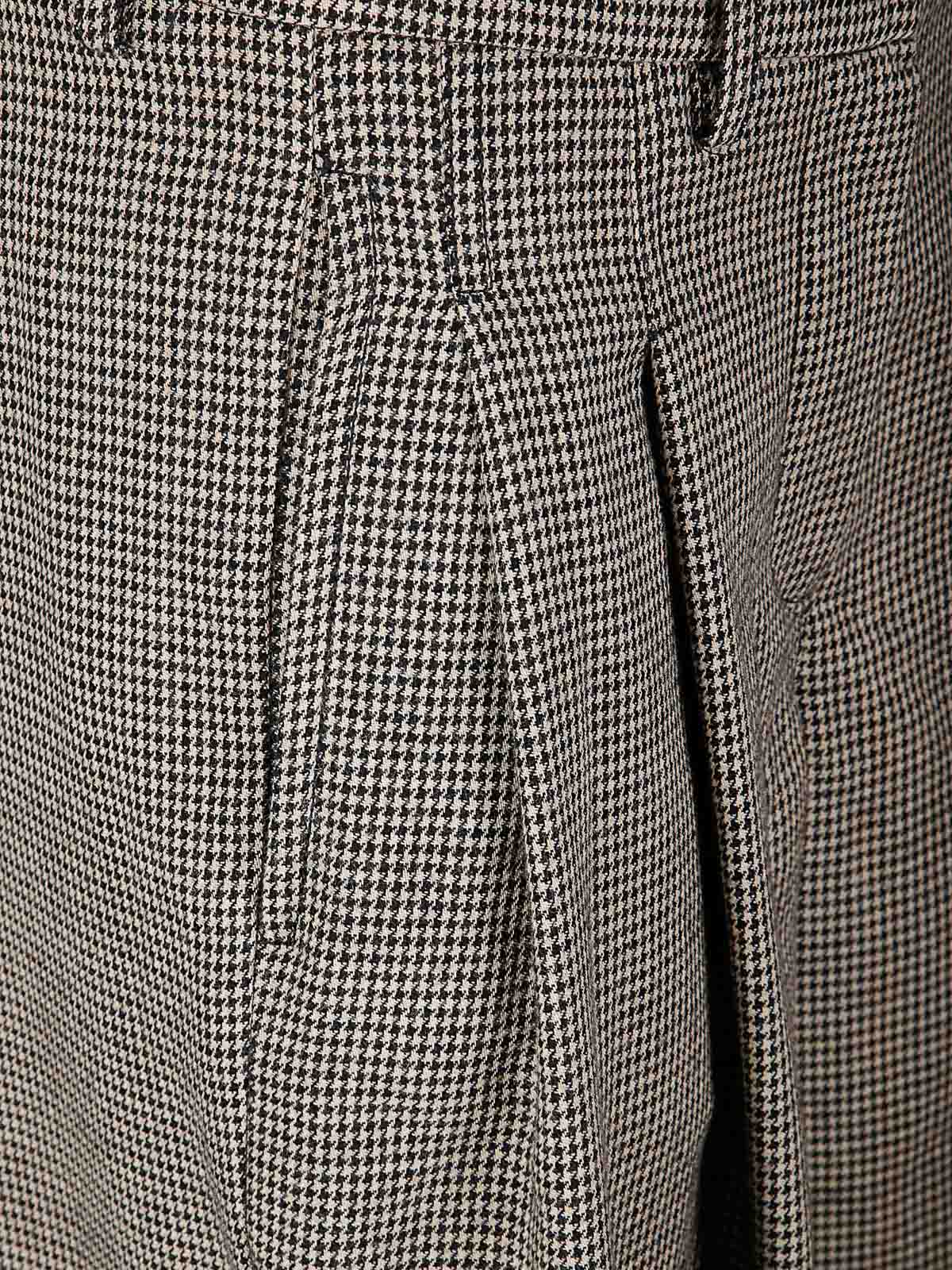 Katherine Pant PW25MJDMJD217VAR1 (jejia / パンツ ) | jejia (ジェジア)(2)