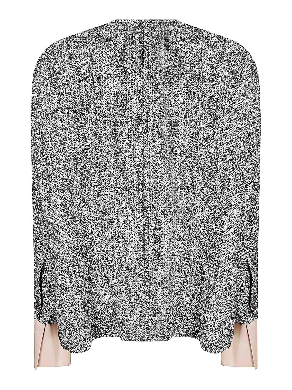 Jonathan Blazer PW25MJDMJD50400001 (jejia / ブレザー・ジャケット ) | jejia (ジェジア)(1)