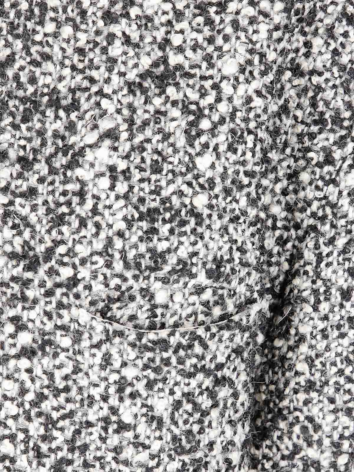 Jonathan Blazer PW25MJDMJD50400001 (jejia / ブレザー・ジャケット ) | jejia (ジェジア)(2)