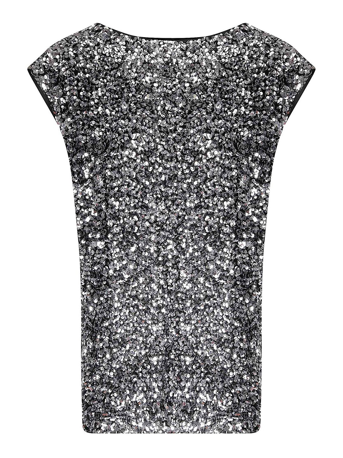 Ladies Blouse JPB005W251 (JUNYA WATANABE / シャツ・ブラウス ) | JUNYA WATANABE (ジュンヤ ワタナベ)