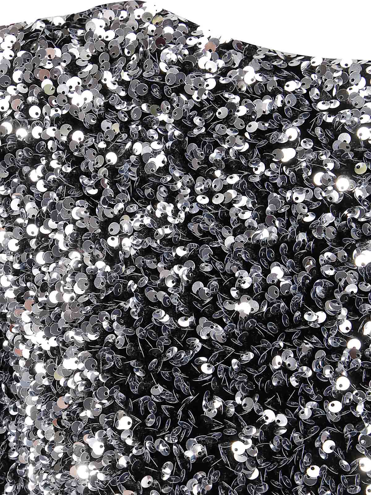 Ladies Blouse JPB005W251 (JUNYA WATANABE / シャツ・ブラウス ) | JUNYA WATANABE (ジュンヤ ワタナベ)(2)