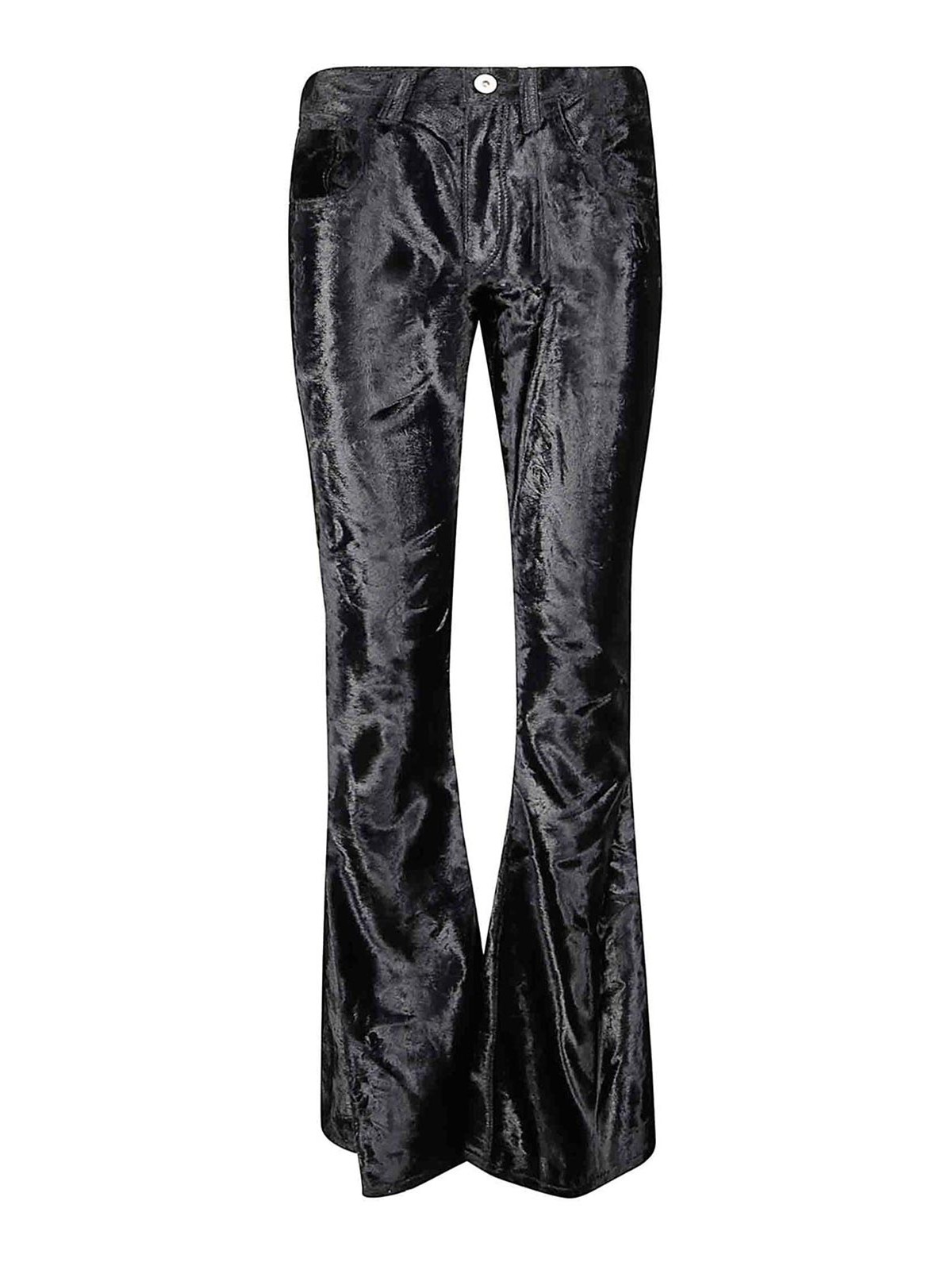 Ladies Pants JPP033W251 (JUNYA WATANABE / パンツ ) | JUNYA WATANABE (ジュンヤ ワタナベ)