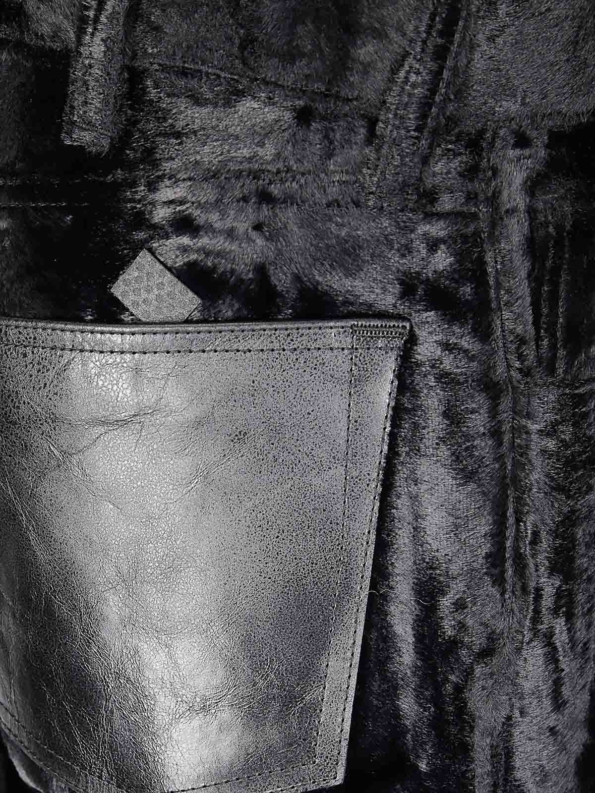 Ladies Pants JPP033W251 (JUNYA WATANABE / パンツ ) | JUNYA WATANABE (ジュンヤ ワタナベ)(2)