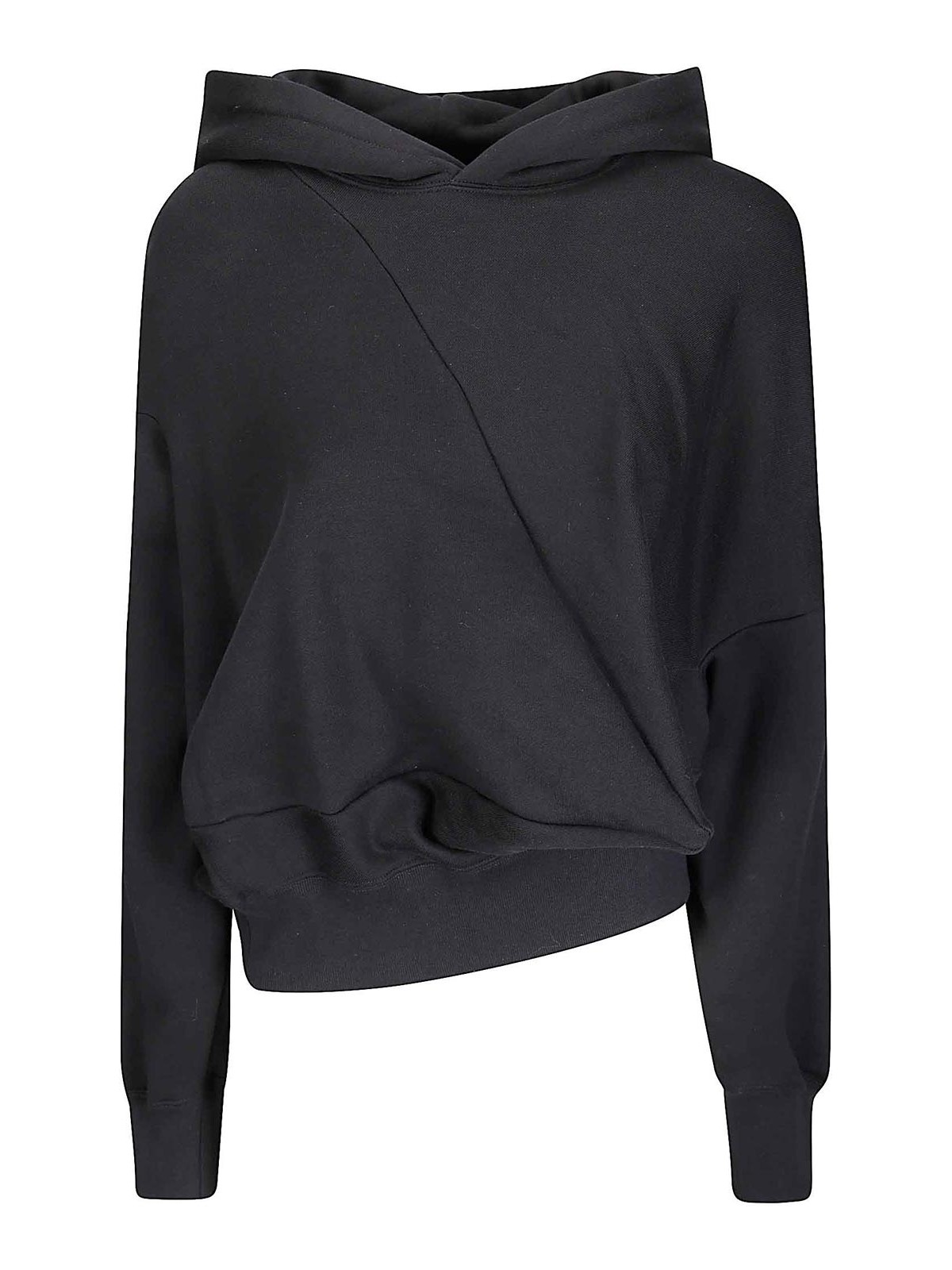 Ladies T-Shirt JPT016W251 (JUNYA WATANABE / スウェット・フーディー ) | JUNYA WATANABE (ジュンヤ ワタナベ)