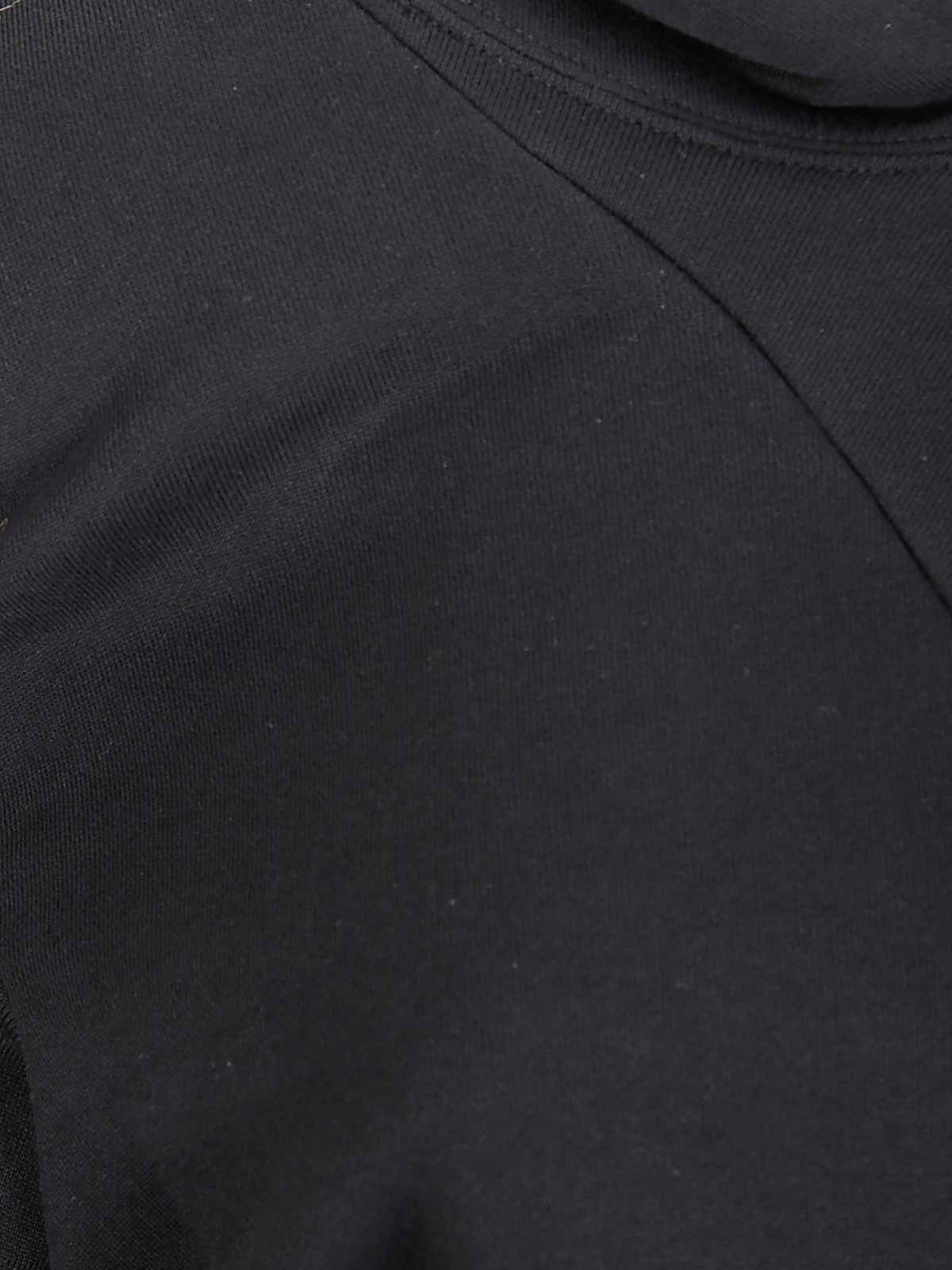 Ladies T-Shirt JPT016W251 (JUNYA WATANABE / スウェット・フーディー ) | JUNYA WATANABE (ジュンヤ ワタナベ)(2)