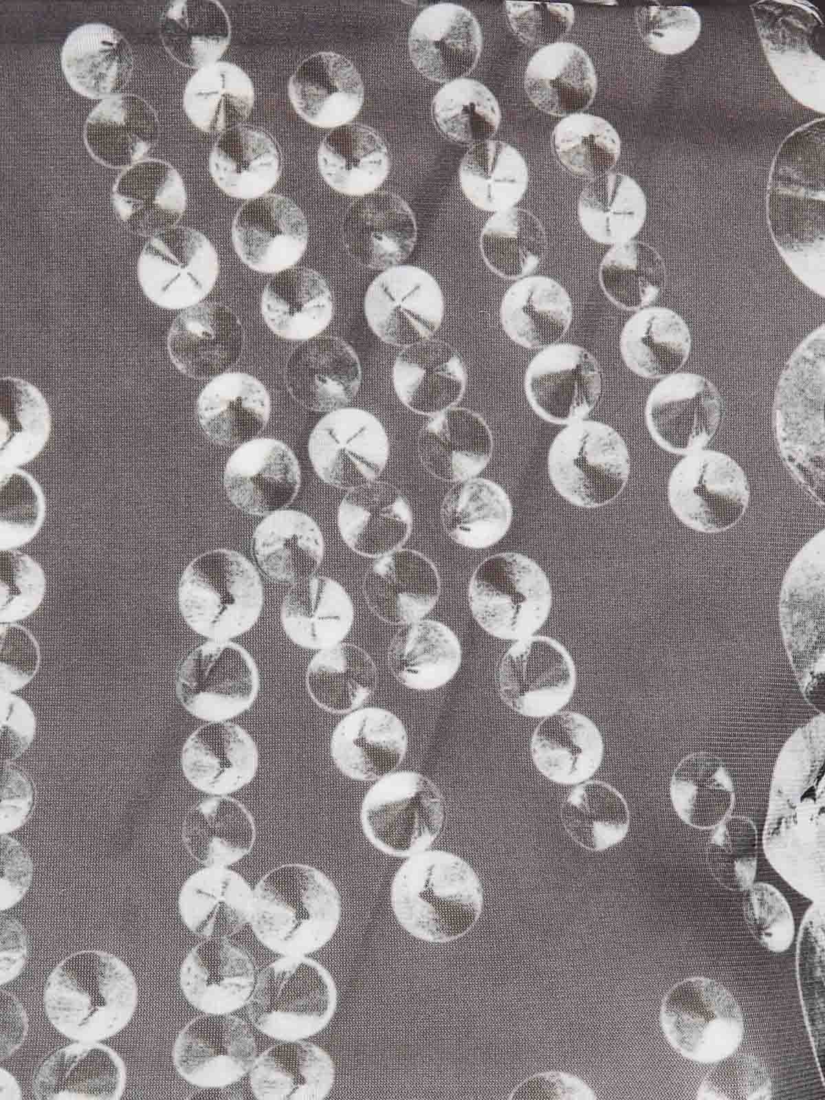 Thin Jersey Top With Sport Finishings AW25HT0STUSTUDS (KNWLS / Tシャツ・カットソー ) | KNWLS (ノウルズ)(2)