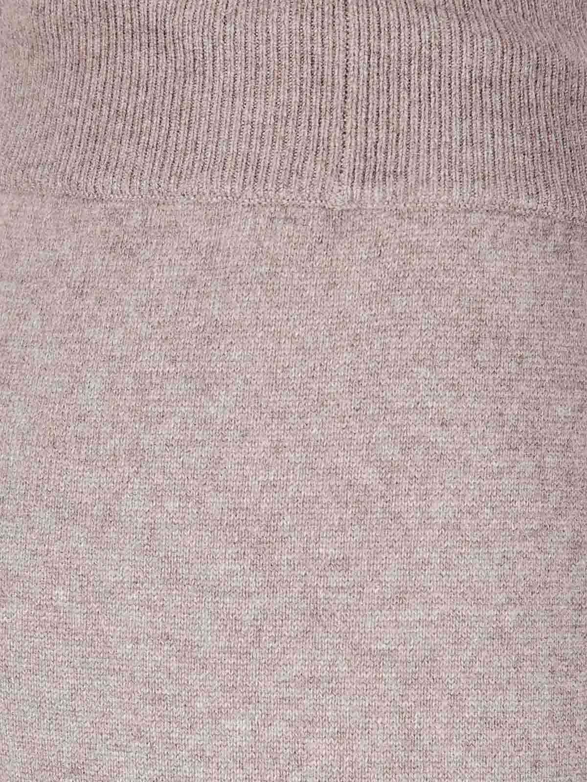 Sofi Trousers 202143TL (LISA YANG / パンツ ) | LISA YANG (リサ ヤン)(2)