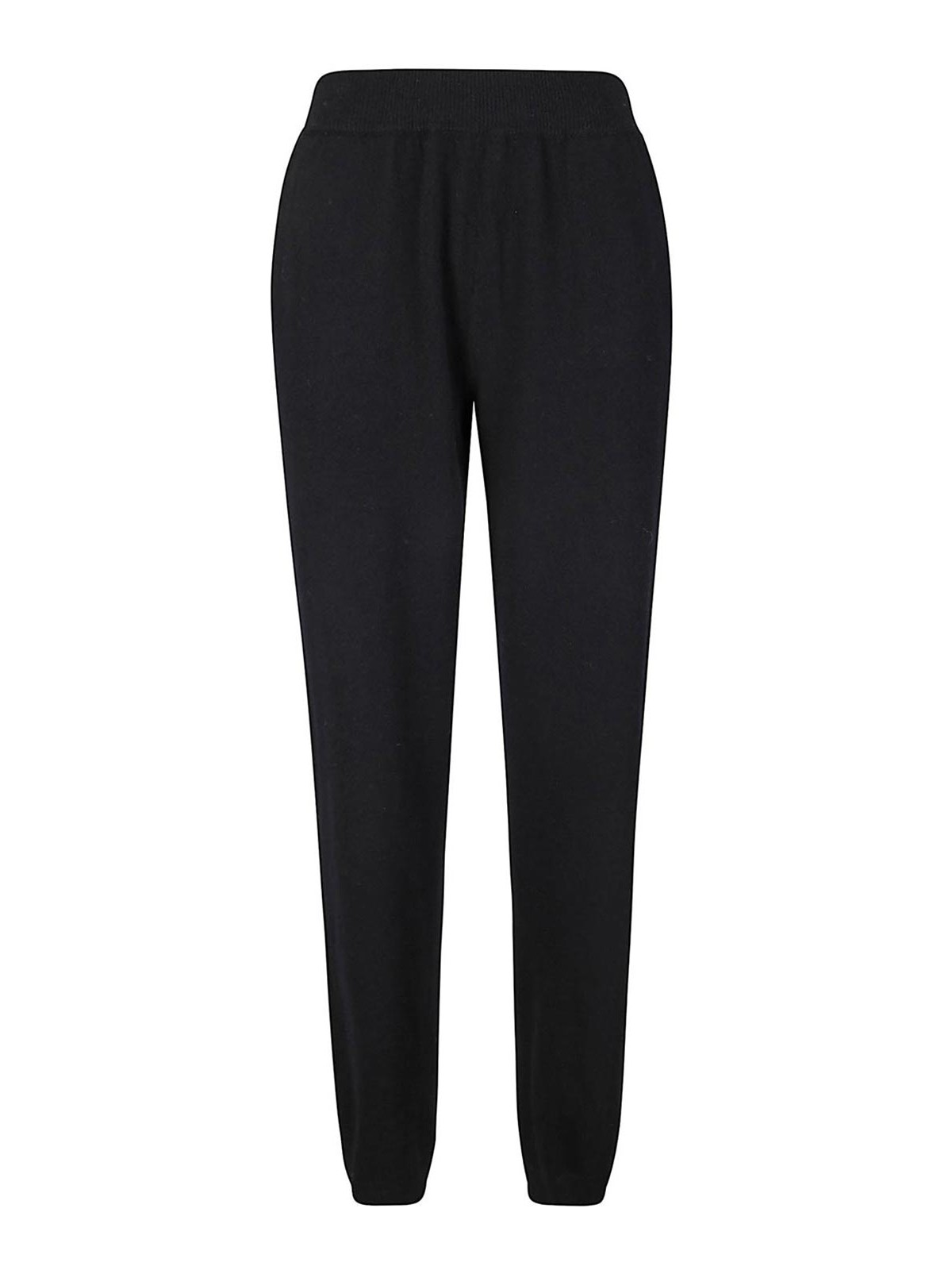 Symone Trousers 2025325BL (LISA YANG / パンツ ) | LISA YANG (リサ ヤン)