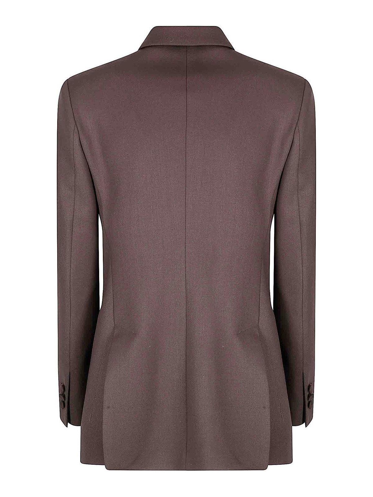 Jacket D420445LILIUXY25086 (P.A.R.O.S.H. / ブレザー・ジャケット ) | P.A.R.O.S.H. (パロッシュ)(1)