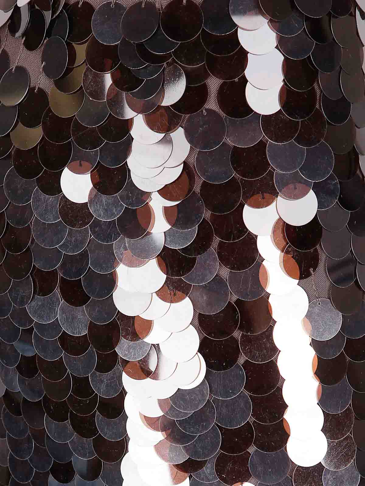 Long Skirt D621541GOO086 (P.A.R.O.S.H. / スカート ) | P.A.R.O.S.H. (パロッシュ)(2)