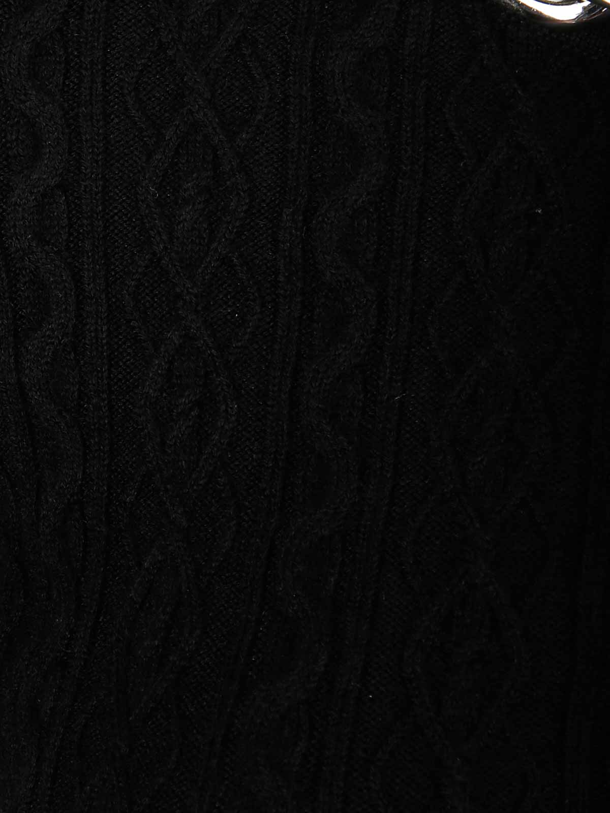 Robe 25AMR0154ML0320P001 (Rabanne / ワンピース・ドレス・オールインワン ) | Rabanne (ラバンヌ)(2)