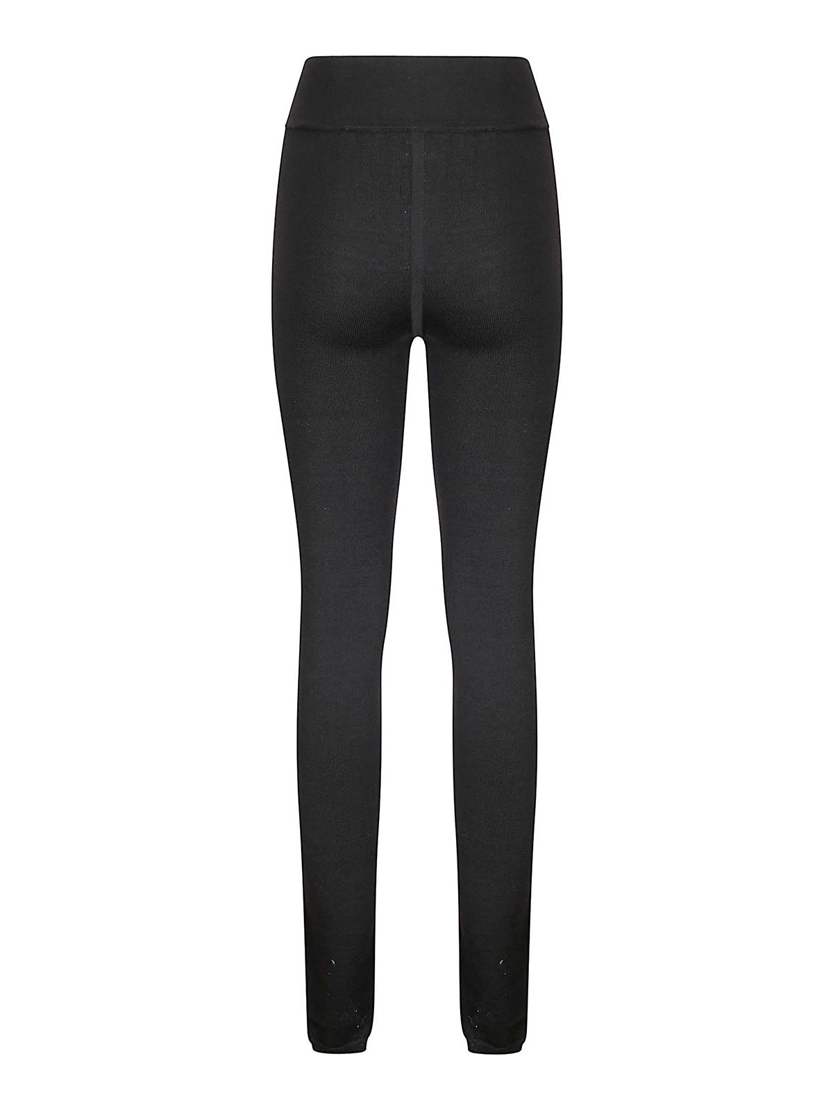Leggings RO02E4683M09 (Rick Owens / アクティブウェア ) | Rick Owens (リック オウエンス)(1)