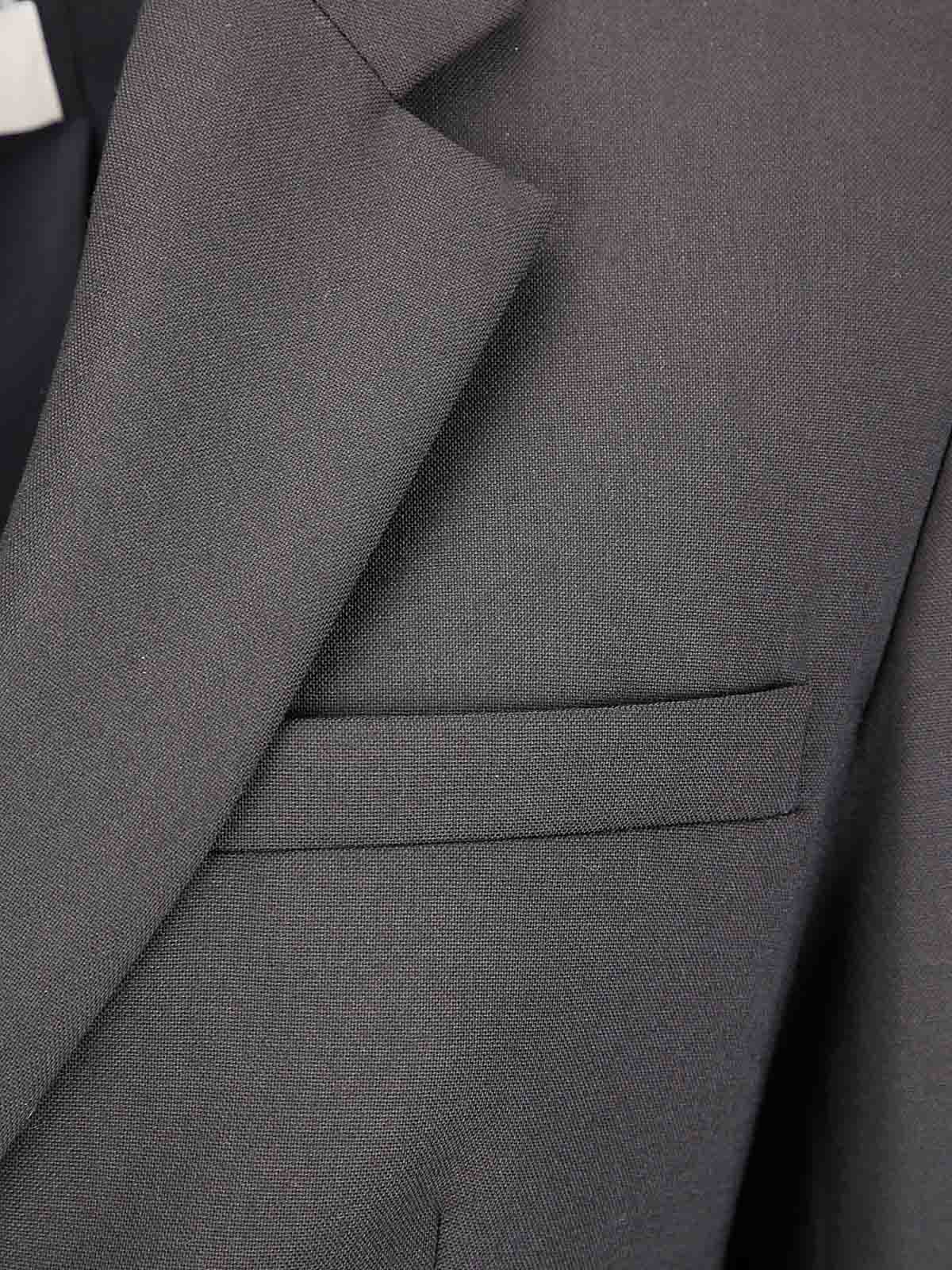 Ranks 2522046012600000 (Sportmax / ブレザー・ジャケット ) | Sportmax (スポーツマックス)(2)