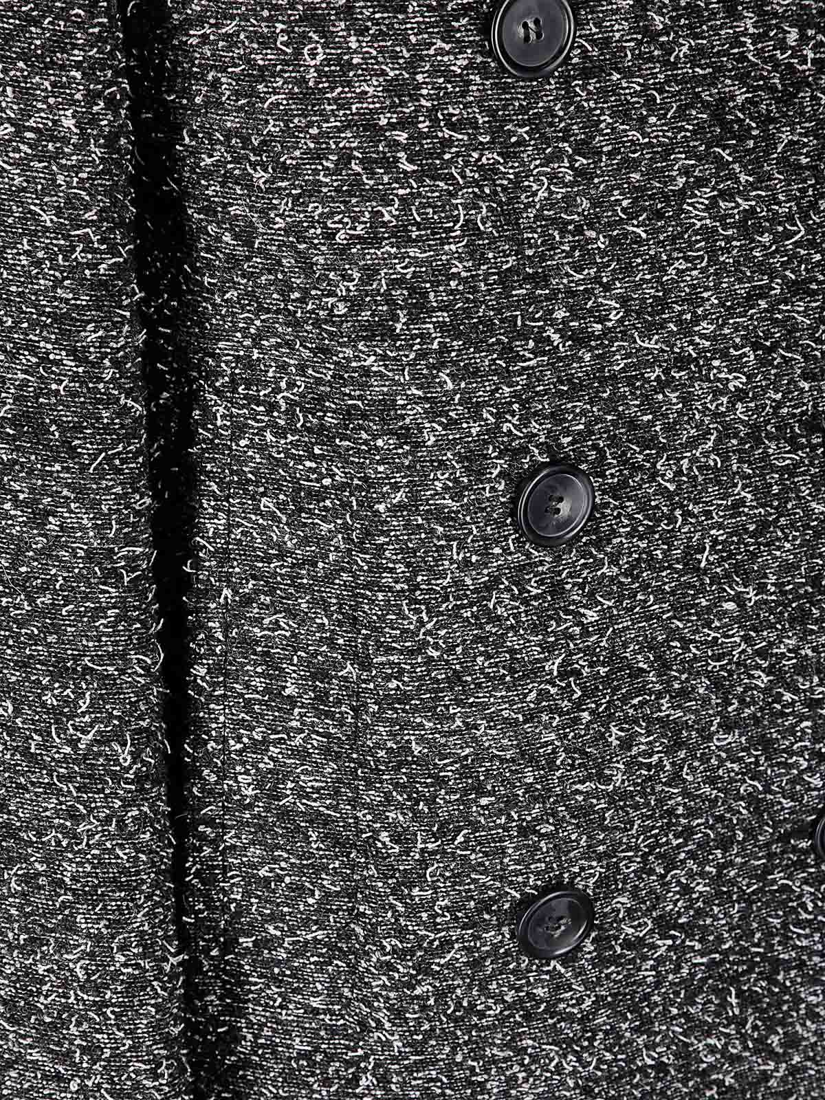 Olaf 2522086032600000 (Sportmax / コート ) | Sportmax (スポーツマックス)(2)