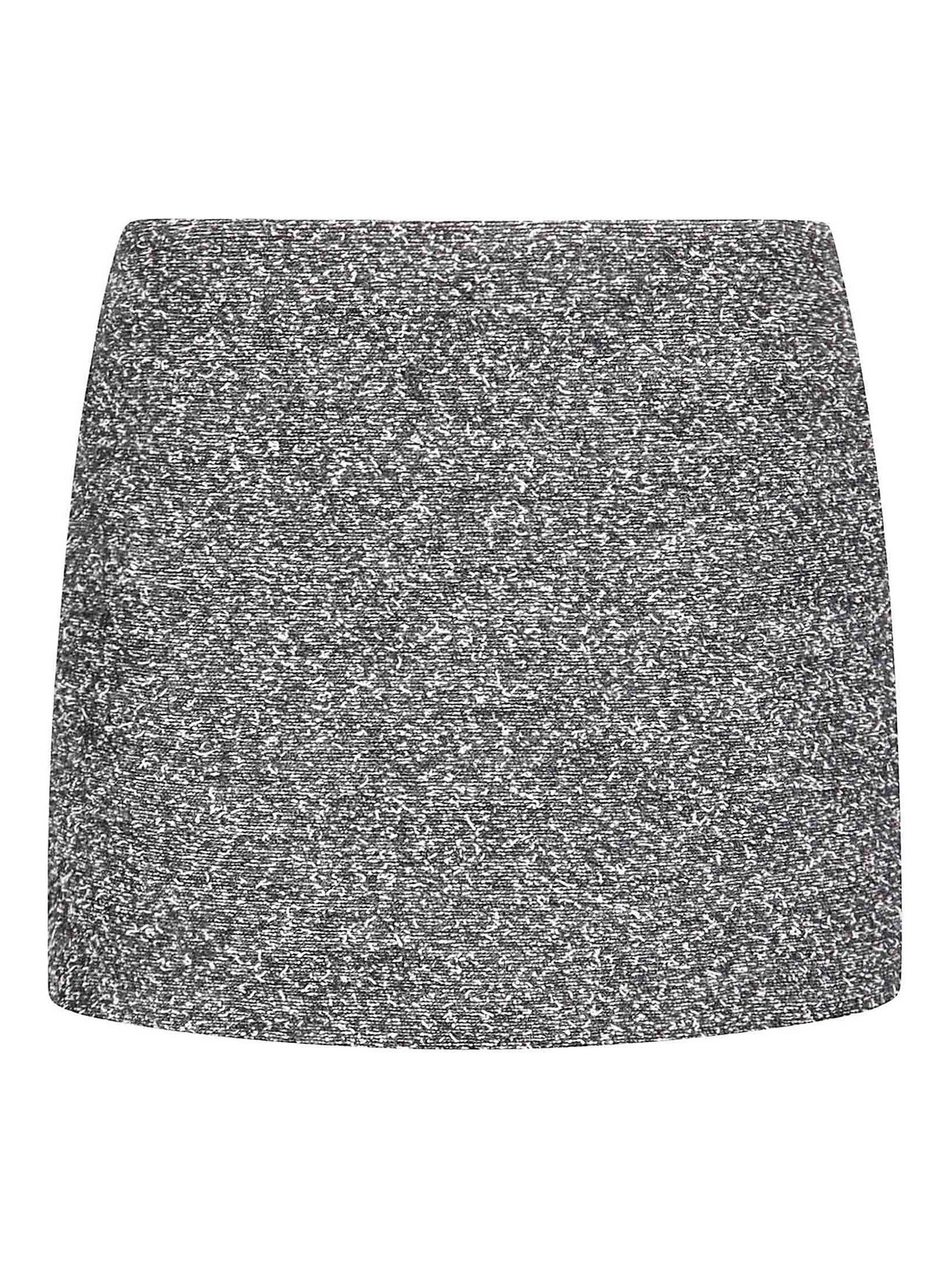 Short skirt 2522106032600000 (Sportmax / スカート ) | Sportmax (スポーツマックス)