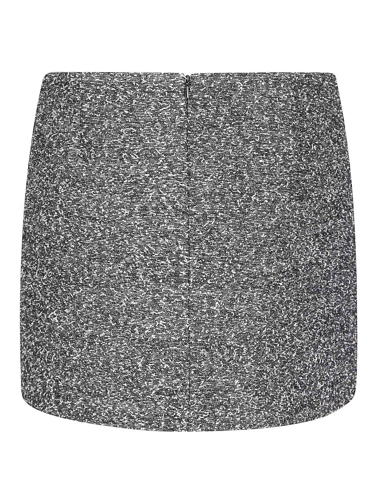 Short skirt 2522106032600000 (Sportmax / スカート ) | Sportmax (スポーツマックス)(1)