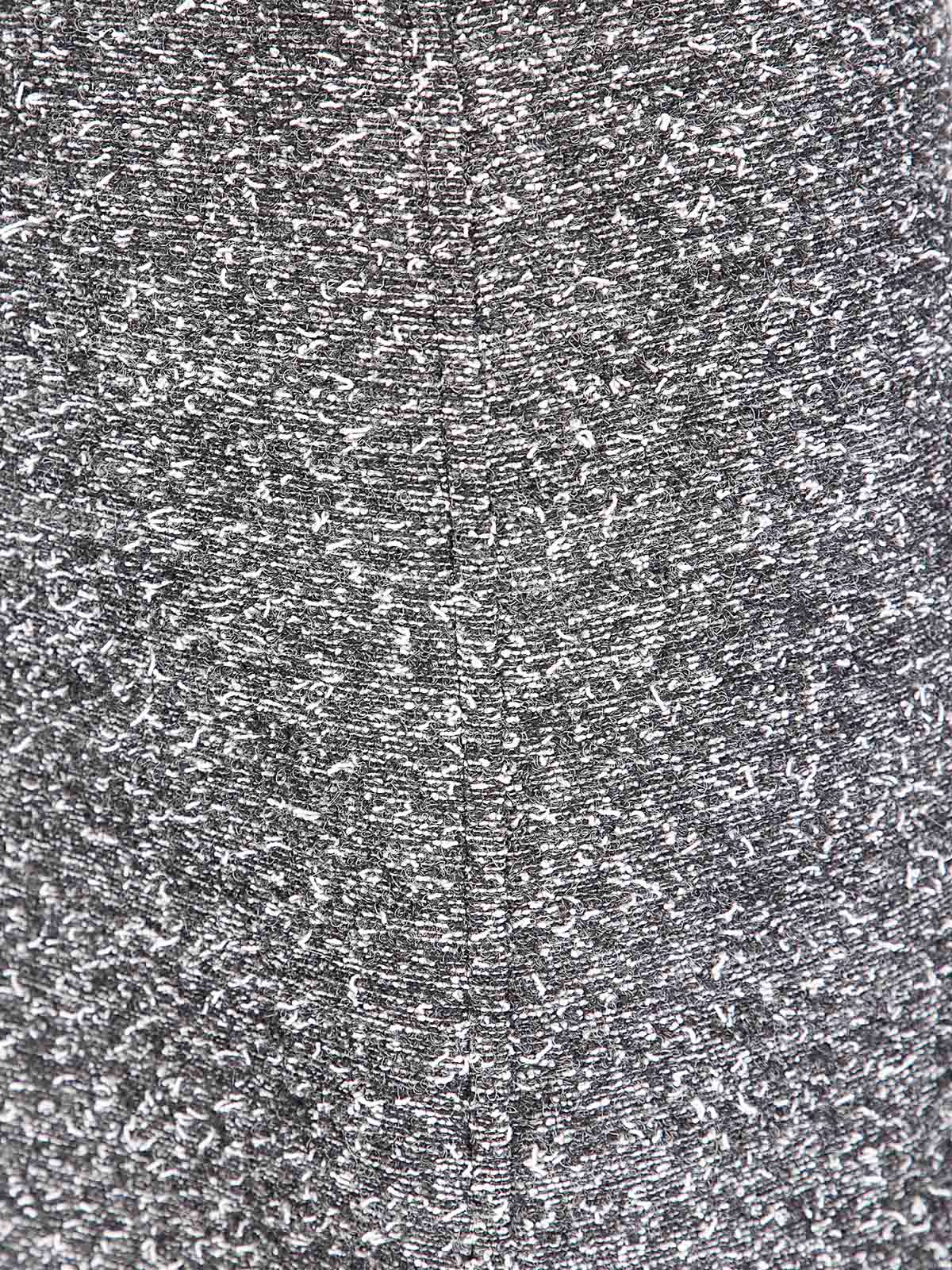 Short skirt 2522106032600000 (Sportmax / スカート ) | Sportmax (スポーツマックス)(2)