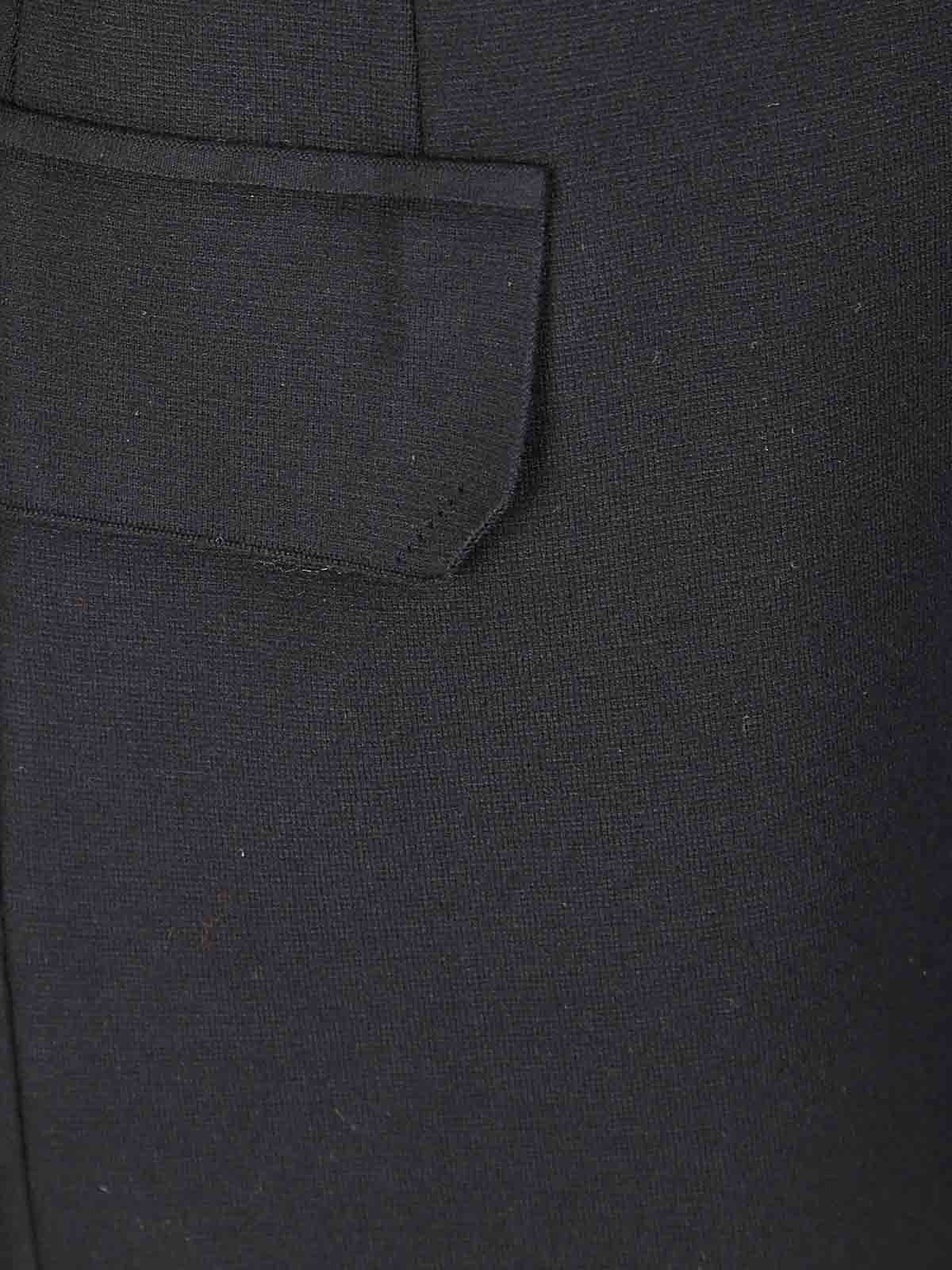 Viscose jacket 2522346053600000 (Sportmax / ブレザー・ジャケット ) | Sportmax (スポーツマックス)(2)