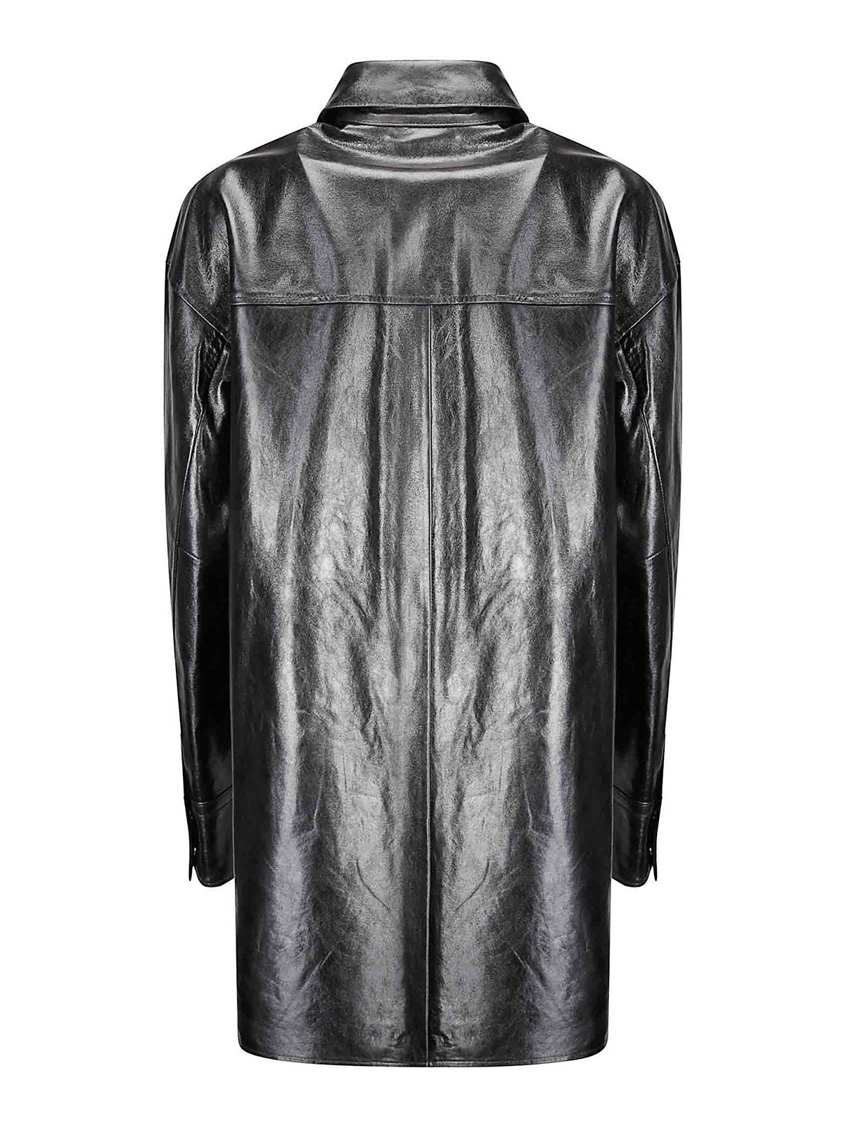 Borel 2522446022600000 (Sportmax / シャツ・ブラウス ) | Sportmax (スポーツマックス)(1)