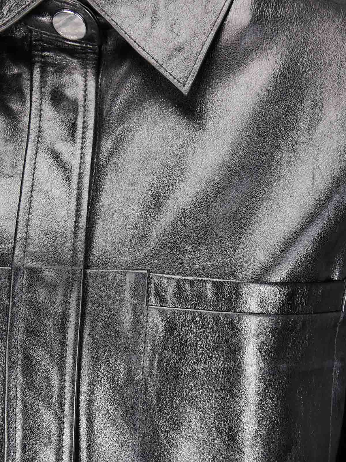 Borel 2522446022600000 (Sportmax / シャツ・ブラウス ) | Sportmax (スポーツマックス)(2)