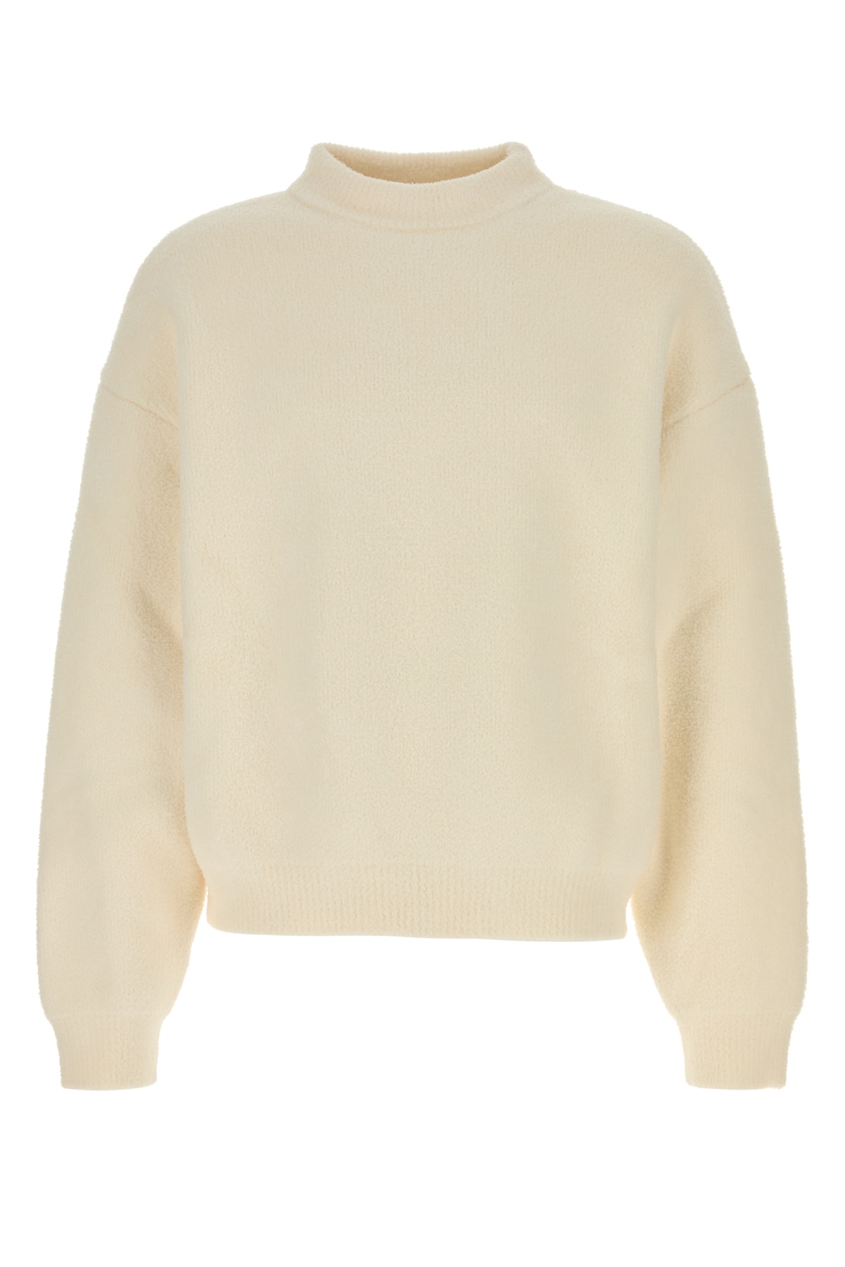 MAGLIONE SWM00607AK00265100 (JACQUEMUS / ニット・セーター・カーディガン ) | JACQUEMUS (ジャックムス)