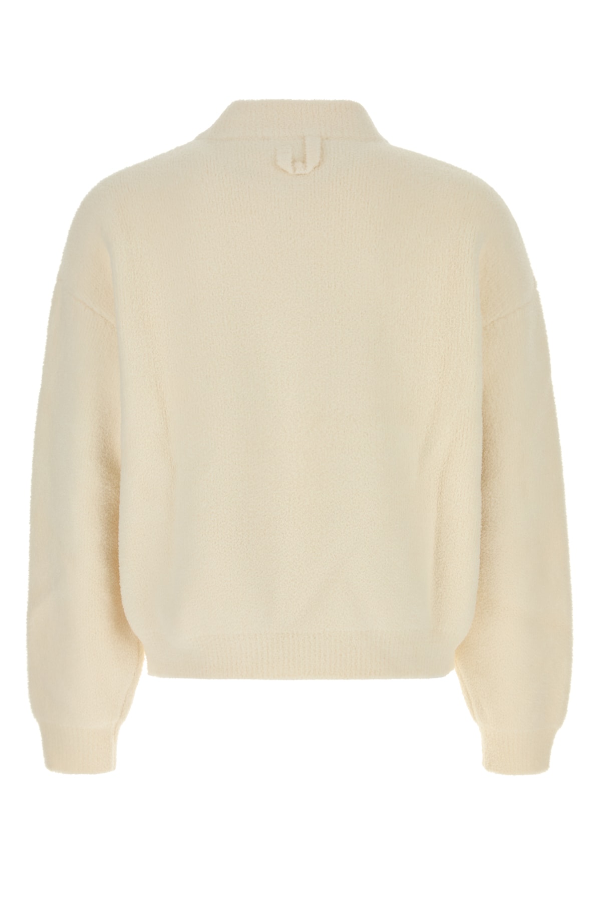 MAGLIONE SWM00607AK00265100 (JACQUEMUS / ニット・セーター・カーディガン ) | JACQUEMUS (ジャックムス)(1)