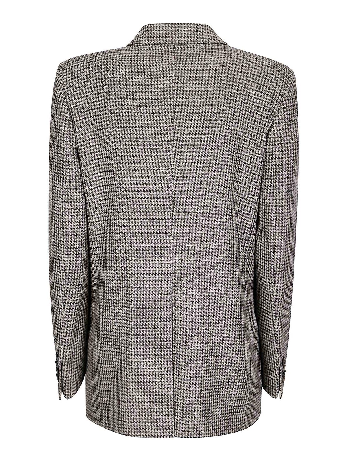 J-Jasmine10B JJASMINE10B440015ET9542111 (TAGLIATORE / ブレザー・ジャケット ) | TAGLIATORE (タリアトーレ)(1)