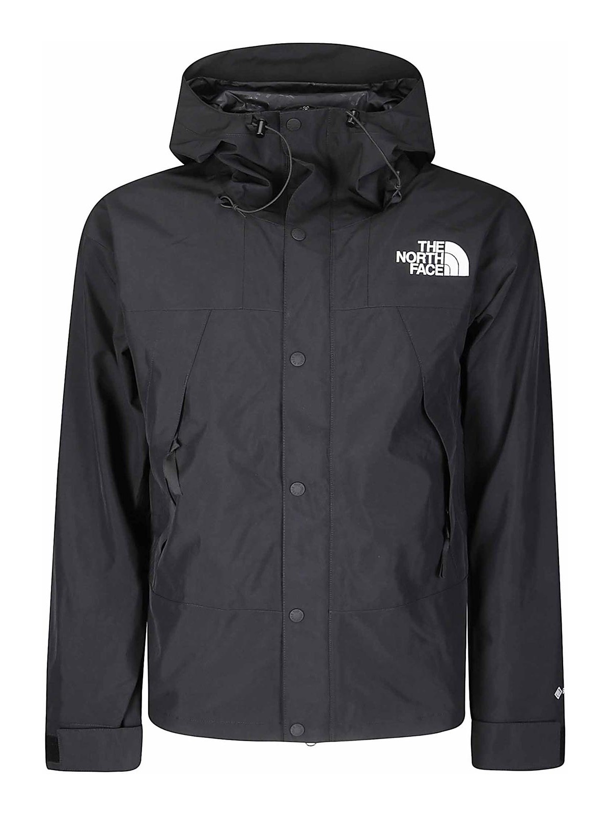 M Gtx Mountain Jacket NF0A831MKX81 (THE NORTH FACE / カジュアルジャケット ) | THE NORTH FACE (ザ・ノース・フェイス)