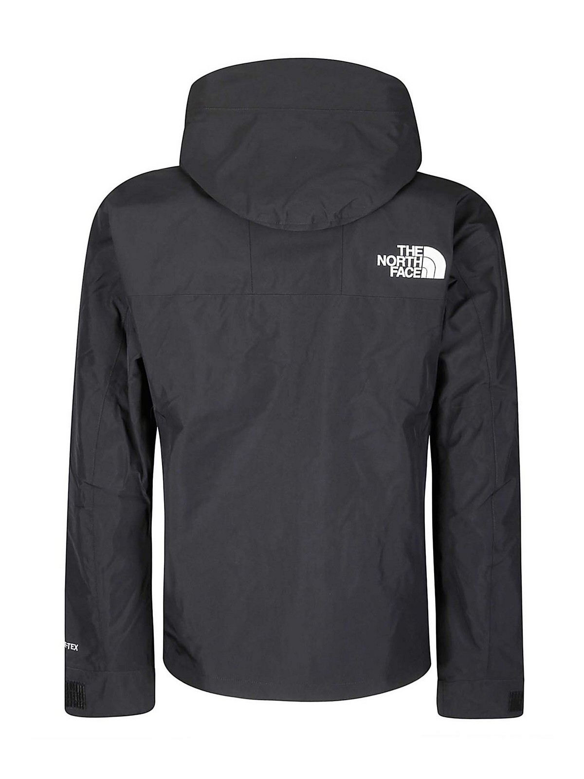 M Gtx Mountain Jacket NF0A831MKX81 (THE NORTH FACE / カジュアルジャケット ) | THE NORTH FACE (ザ・ノース・フェイス)(1)