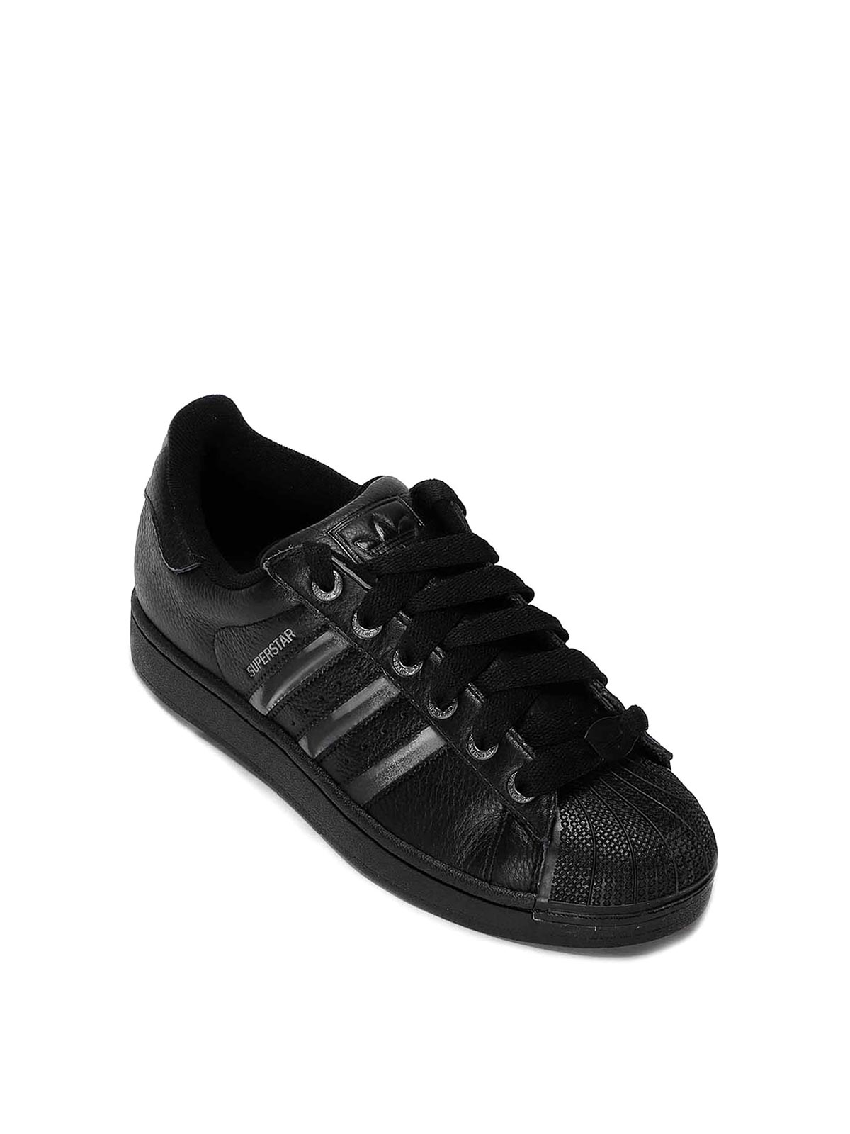 Sneakers JQ3914 (adidas Originals / スニーカー ) | adidas Originals (アディダス オリジナルス)(1)