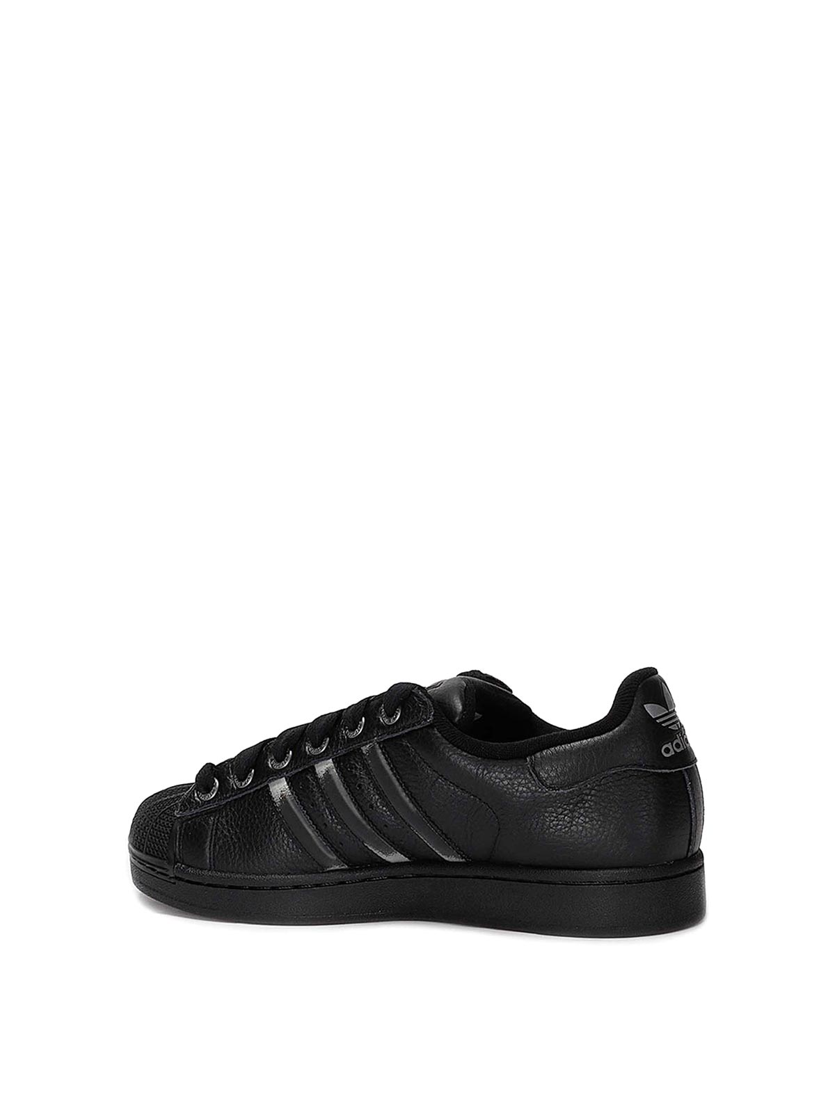 Sneakers JQ3914 (adidas Originals / スニーカー ) | adidas Originals (アディダス オリジナルス)(2)