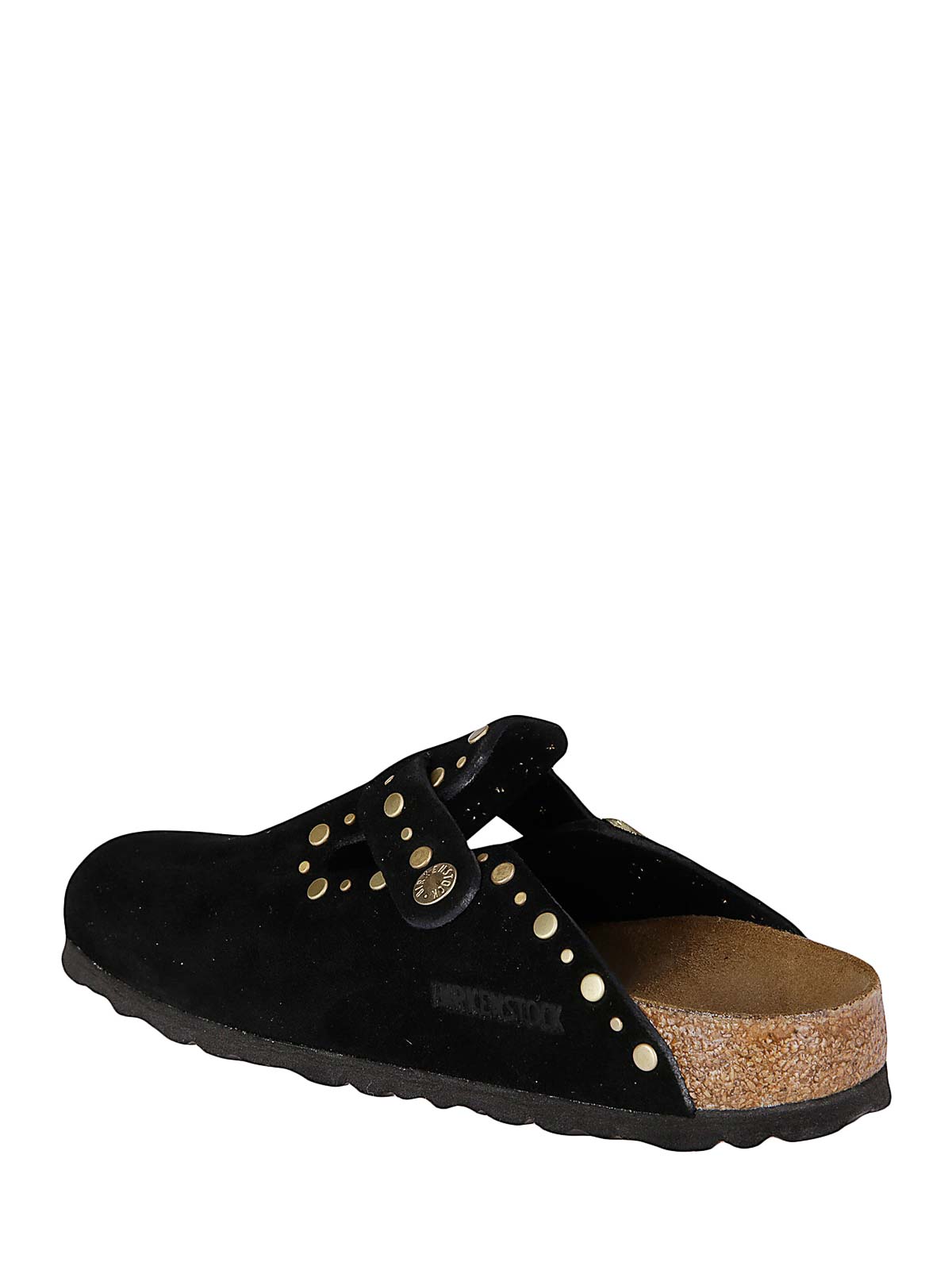 Boston 1030491 (BIRKENSTOCK / サンダル ) | BIRKENSTOCK (ビルケンシュトック)(2)